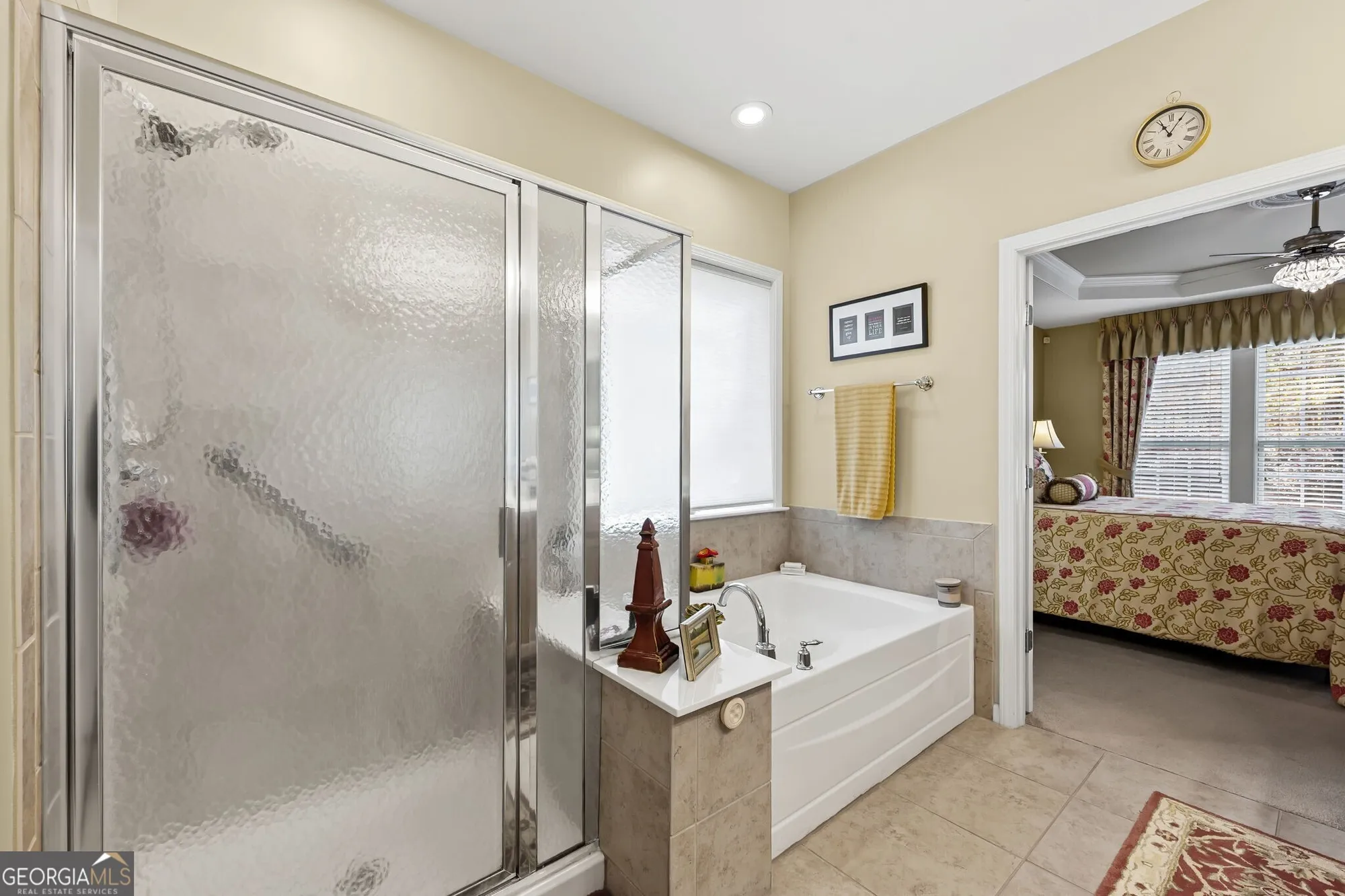 Property Slideshow image 22 of 35 | 1081 spring station rd # 1, Greensboro, GA, 30642