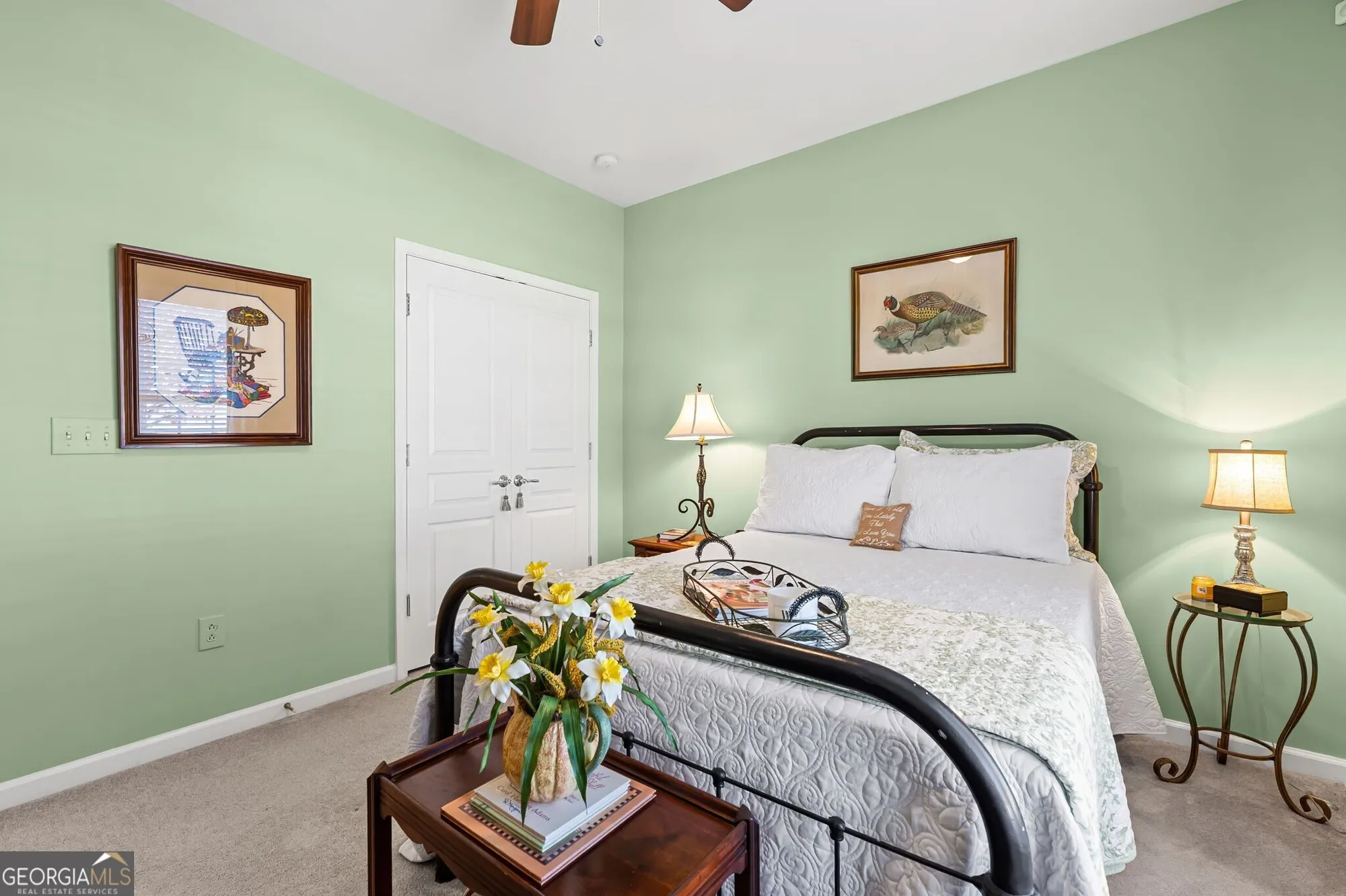 Property Slideshow image 26 of 35 | 1081 spring station rd # 1, Greensboro, GA, 30642