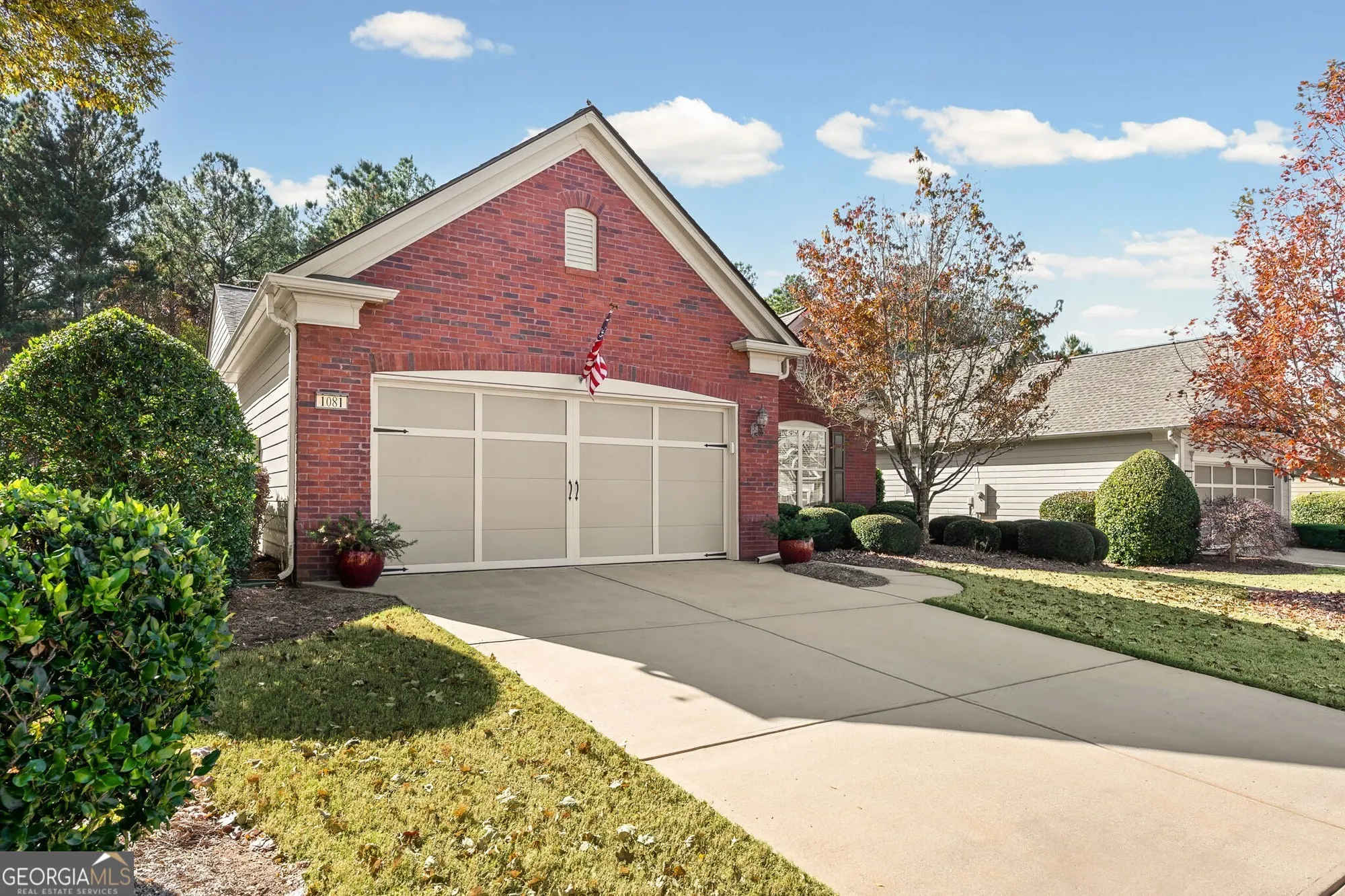 Property Slideshow image 3 of 35 | 1081 spring station rd # 1, Greensboro, GA, 30642