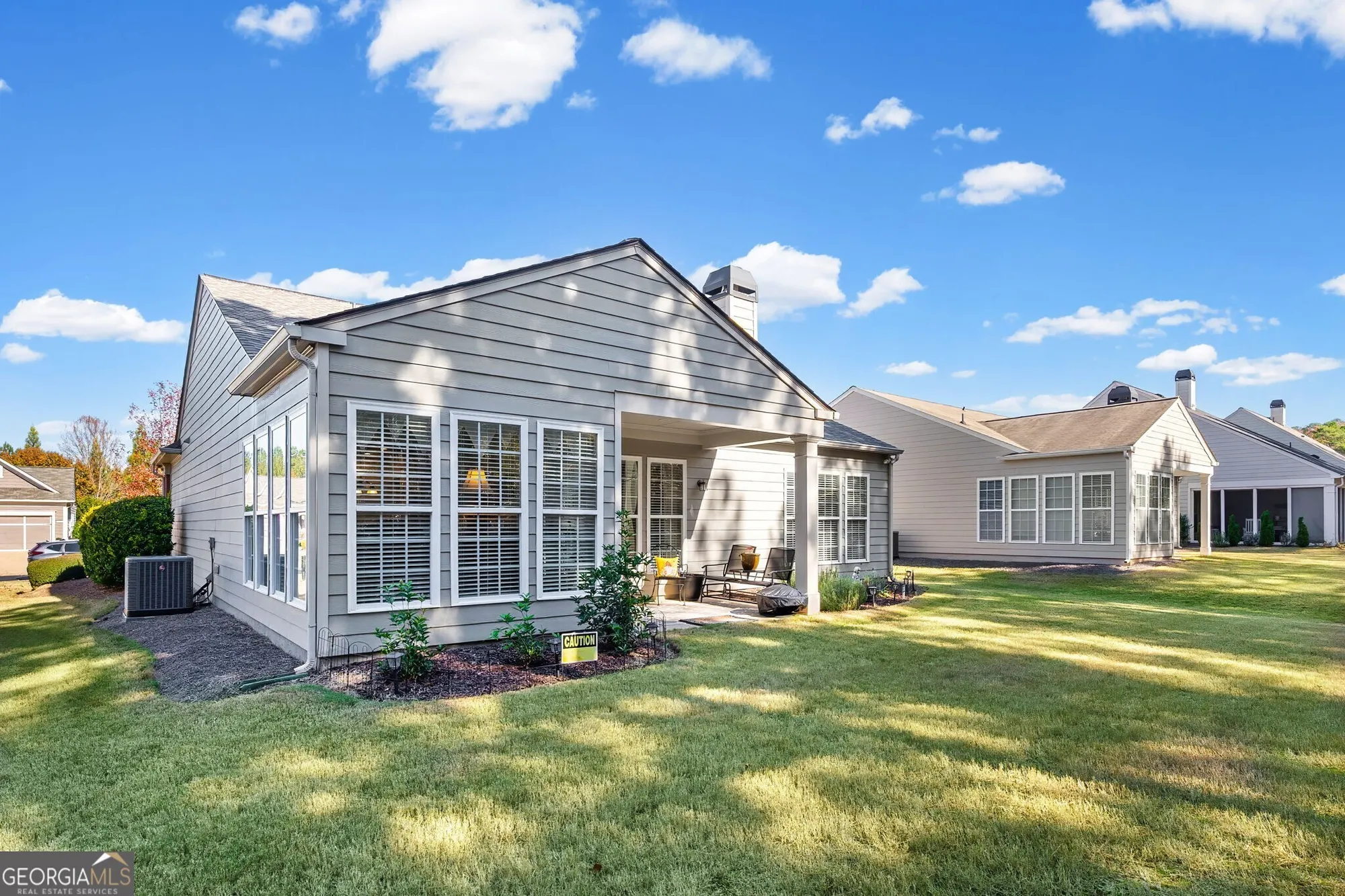 Property Slideshow image 32 of 35 | 1081 spring station rd # 1, Greensboro, GA, 30642