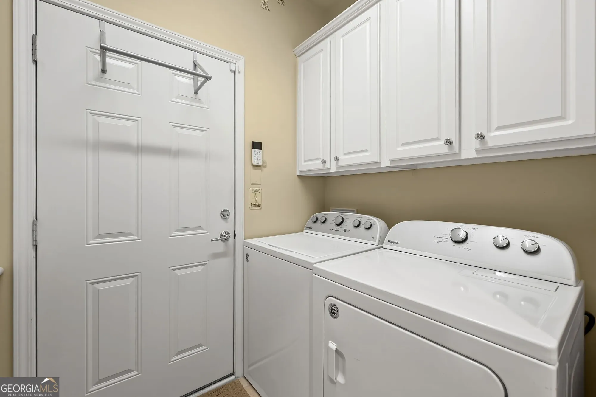 Property Slideshow image 28 of 35 | 1081 spring station rd # 1, Greensboro, GA, 30642