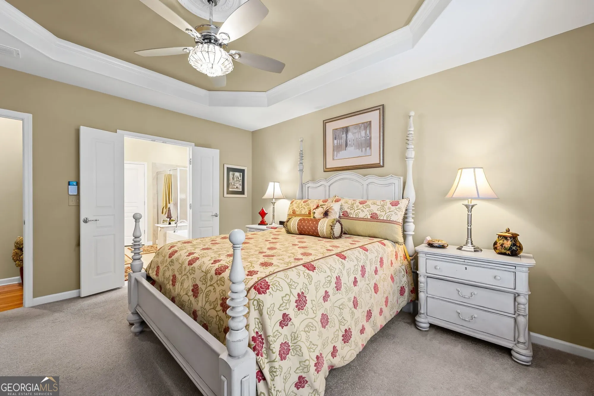 Property Slideshow image 20 of 35 | 1081 spring station rd # 1, Greensboro, GA, 30642