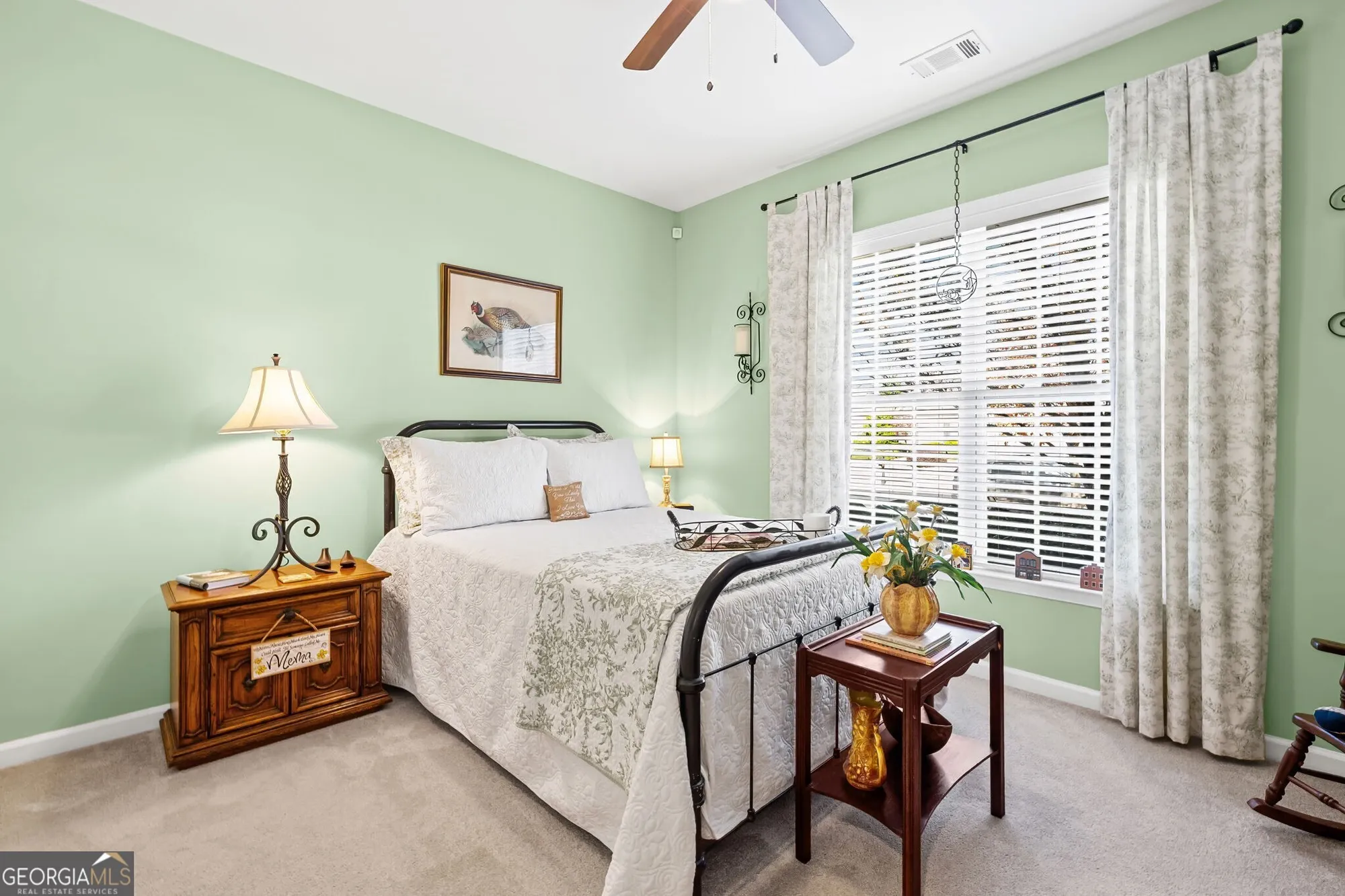 Property Slideshow image 24 of 35 | 1081 spring station rd # 1, Greensboro, GA, 30642