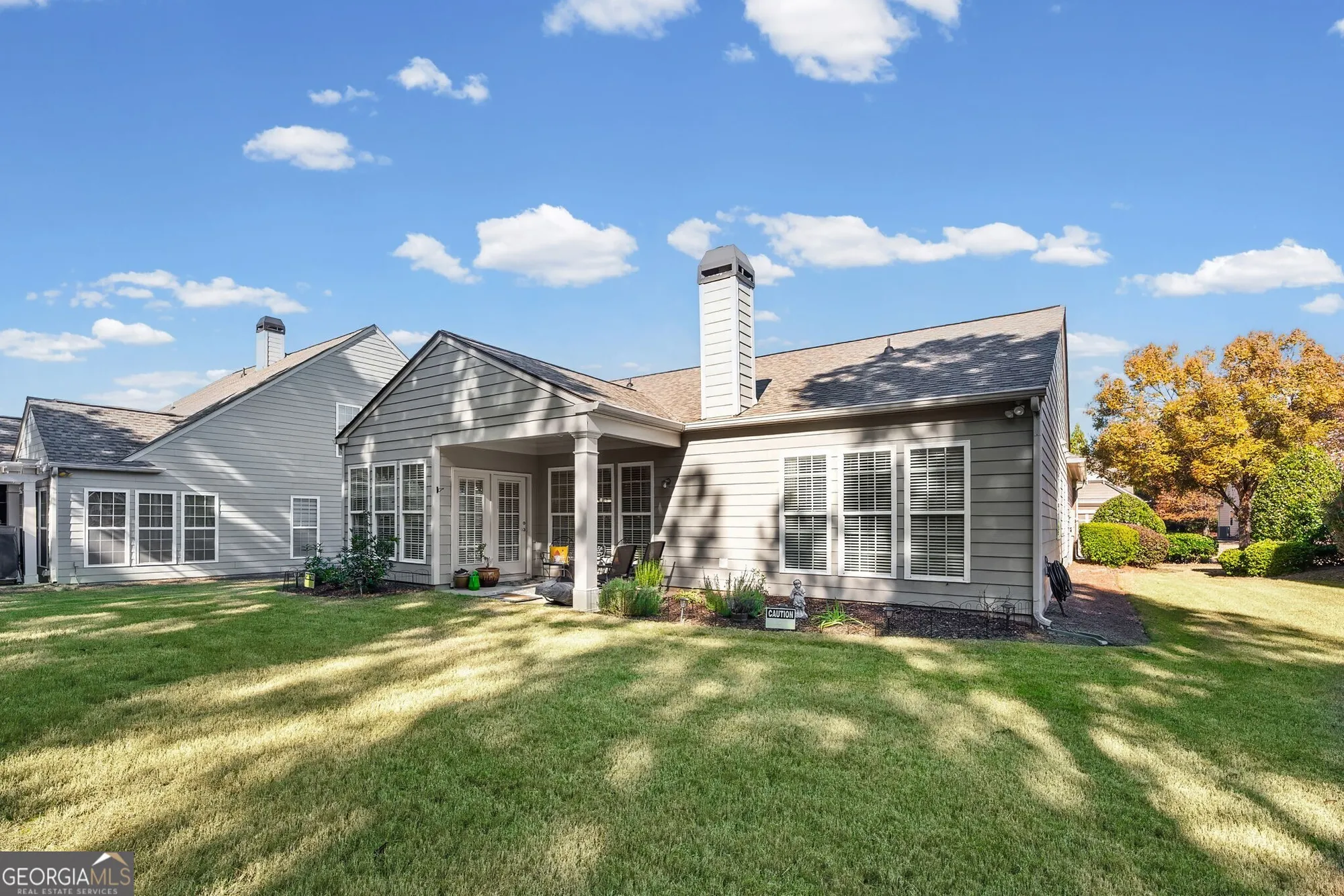 Property Slideshow image 34 of 35 | 1081 spring station rd # 1, Greensboro, GA, 30642