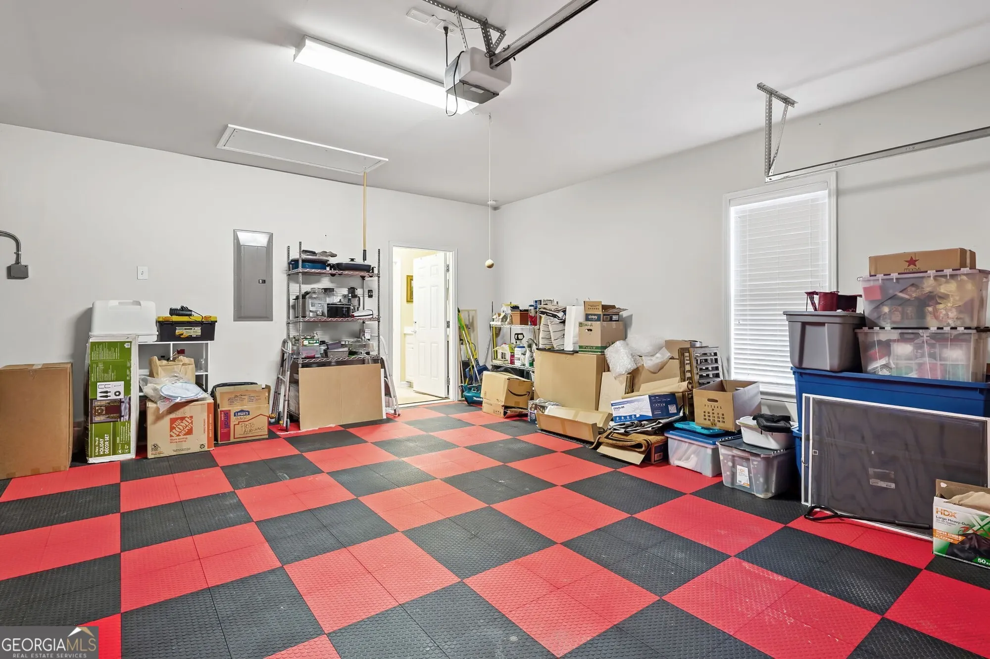 Property Slideshow image 30 of 35 | 1081 spring station rd # 1, Greensboro, GA, 30642