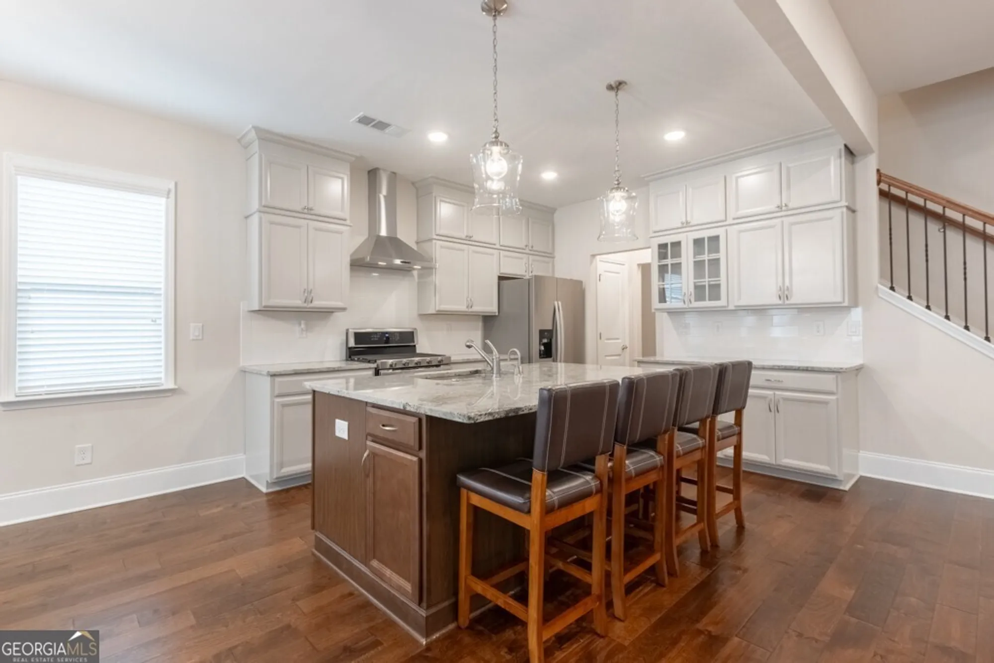 Property Slideshow image 14 of 52 | 601 cork st, Woodstock, GA, 30188