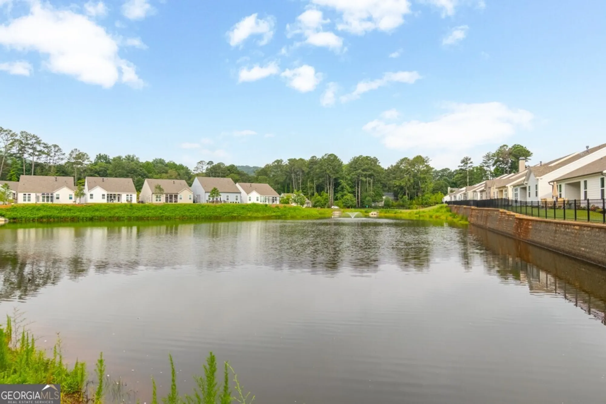 Property Slideshow image 50 of 52 | 601 cork st, Woodstock, GA, 30188