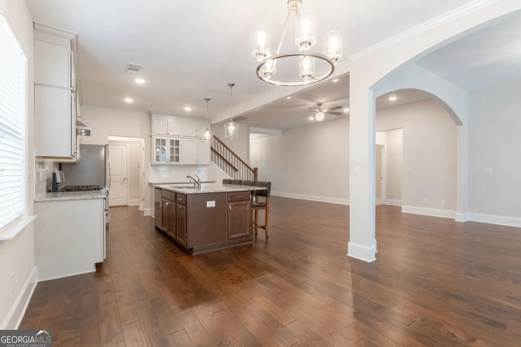 Property Slideshow image 11 of 52 | 601 cork st, Woodstock, GA, 30188