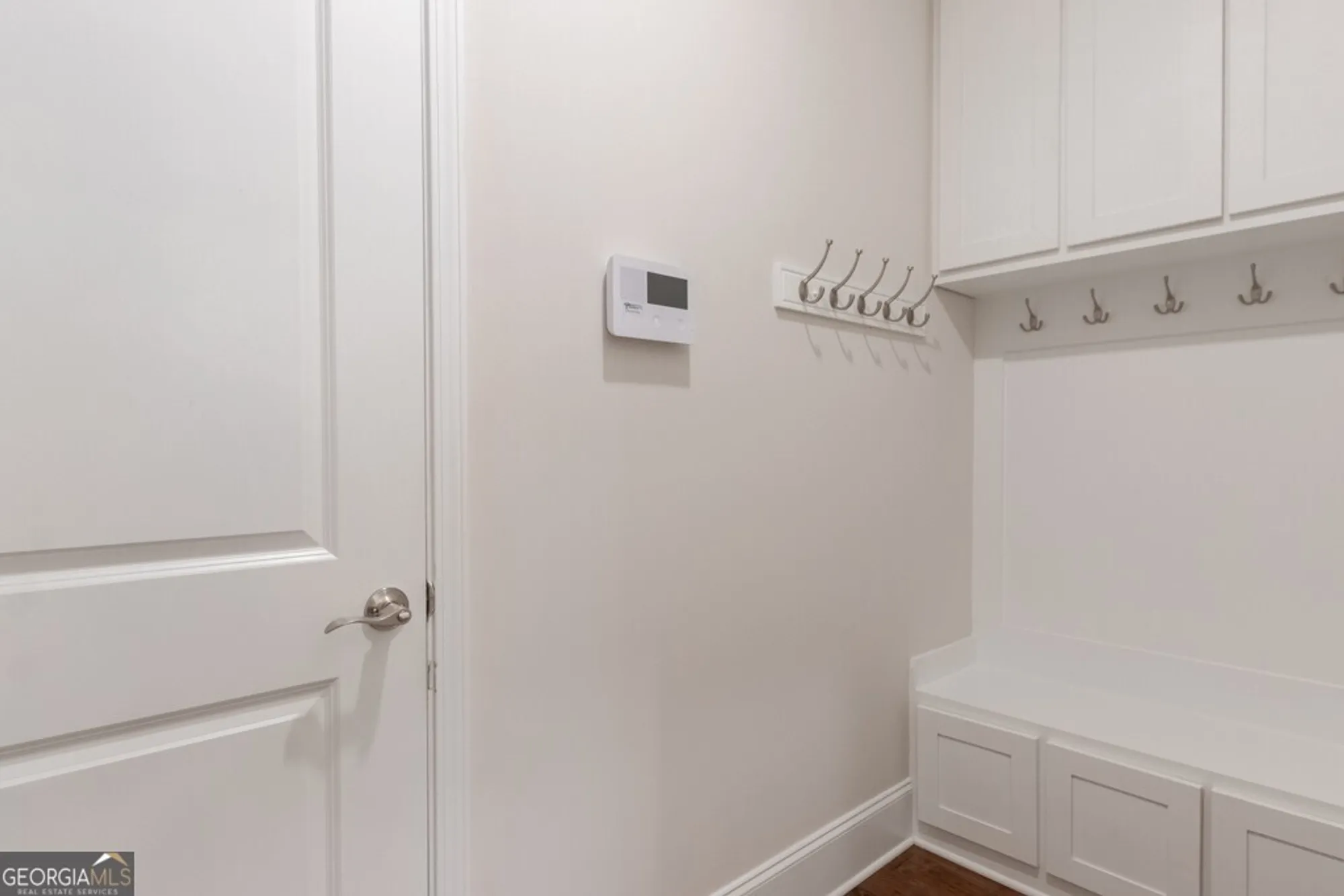 Property Slideshow image 19 of 52 | 601 cork st, Woodstock, GA, 30188