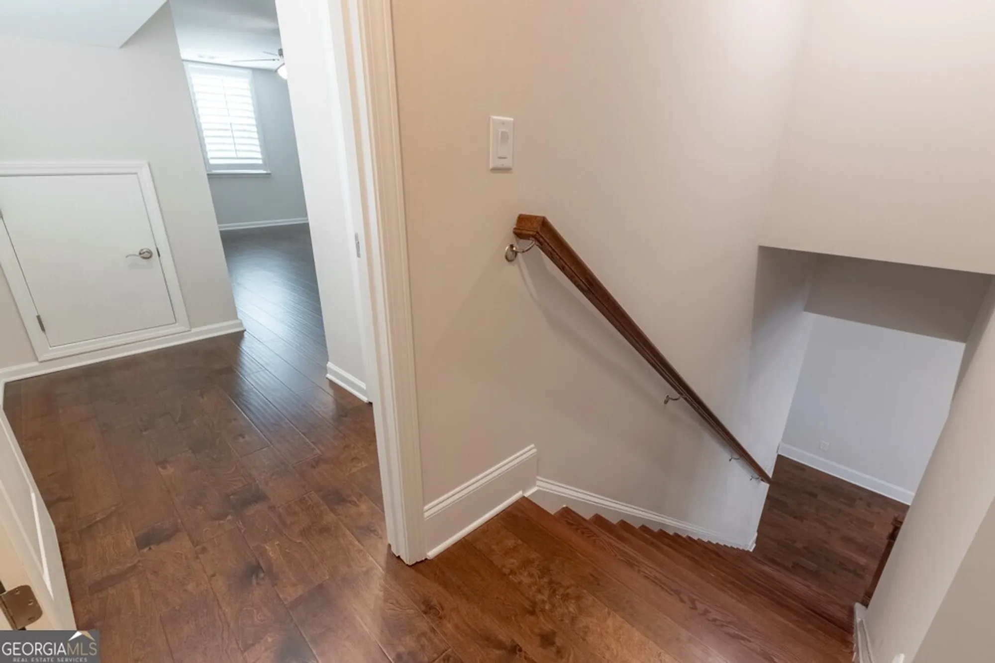 Property Slideshow image 37 of 52 | 601 cork st, Woodstock, GA, 30188