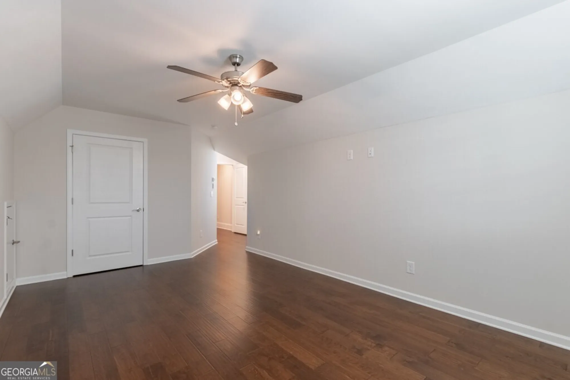 Property Slideshow image 40 of 52 | 601 cork st, Woodstock, GA, 30188