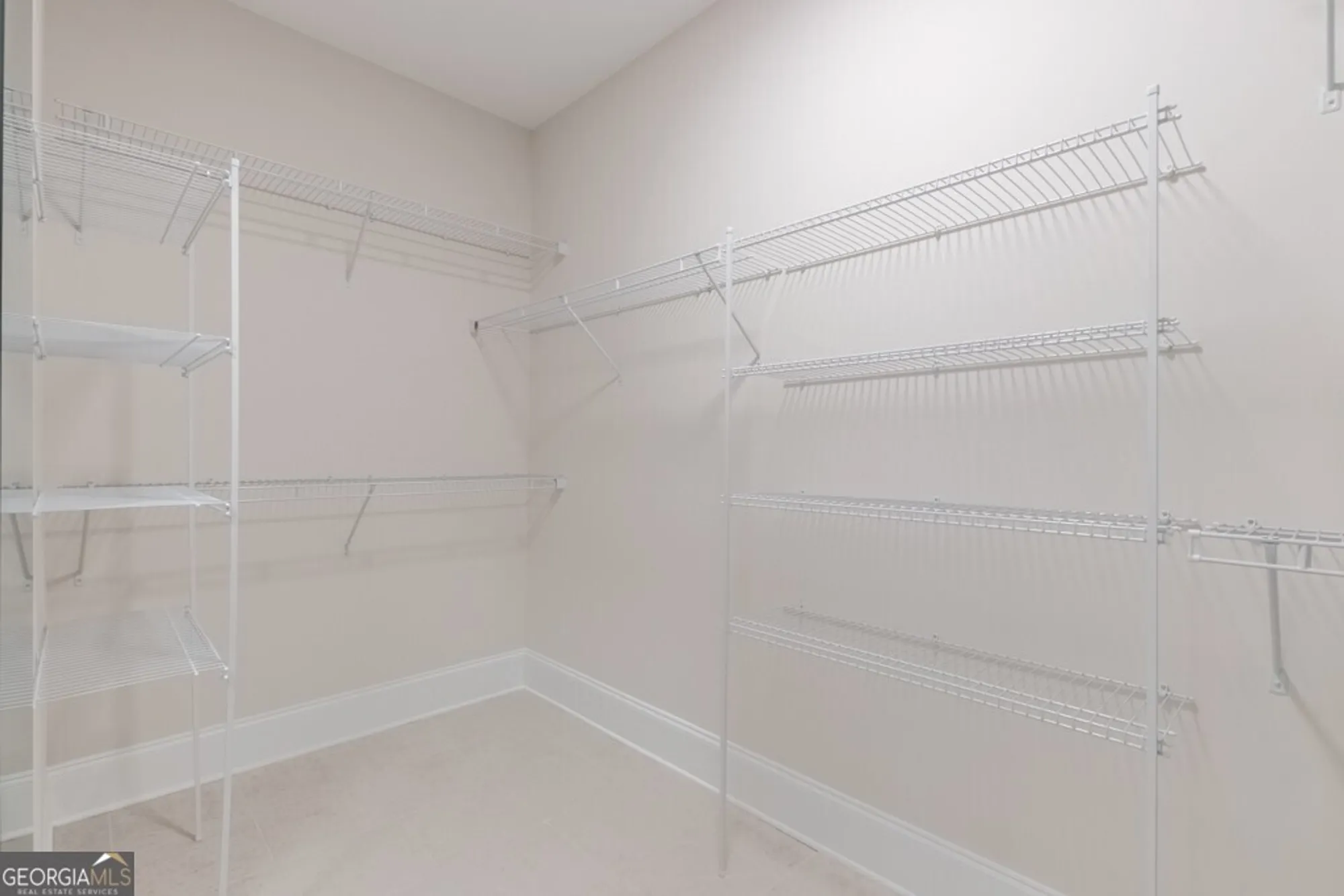 Property Slideshow image 31 of 52 | 601 cork st, Woodstock, GA, 30188