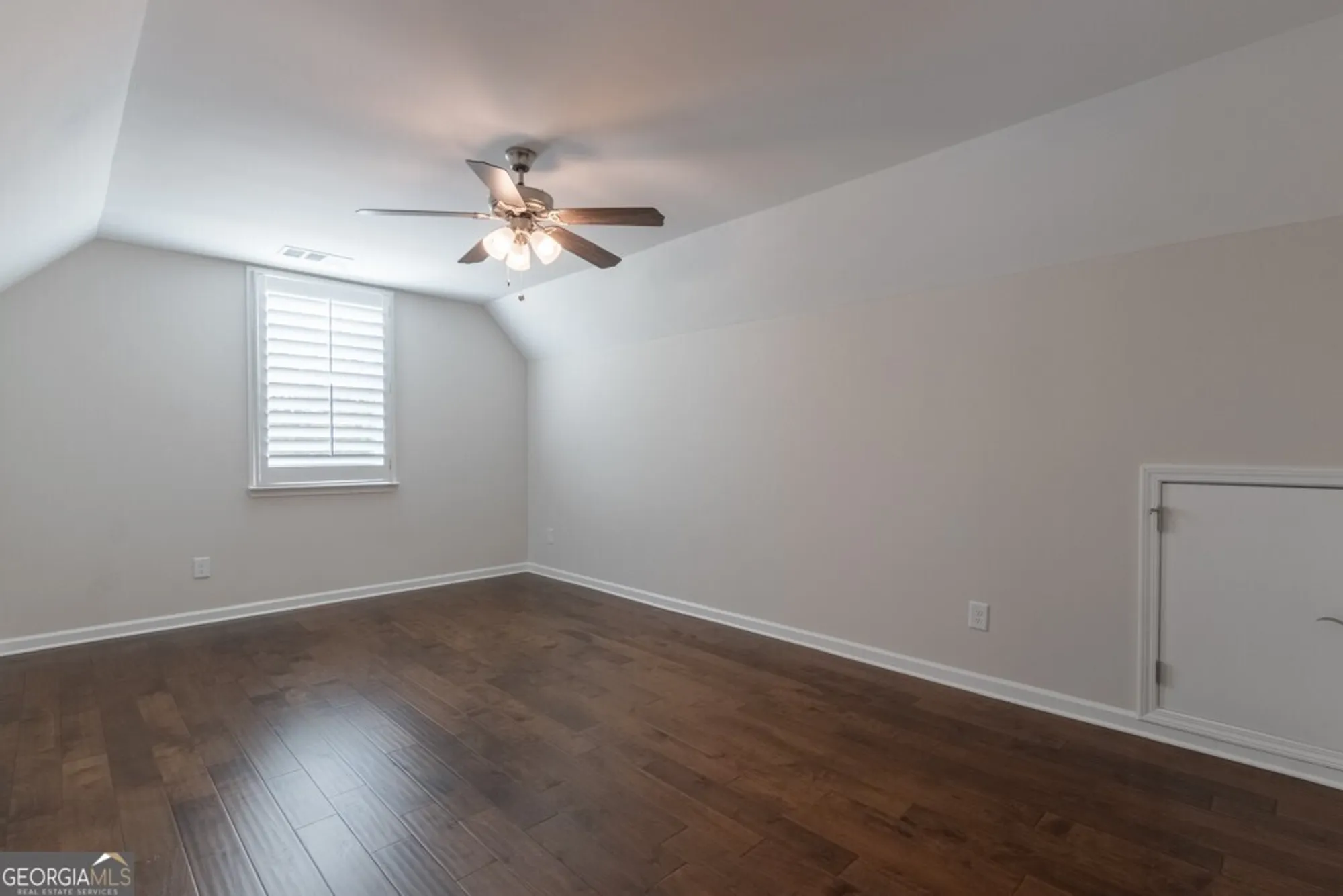 Property Slideshow image 39 of 52 | 601 cork st, Woodstock, GA, 30188