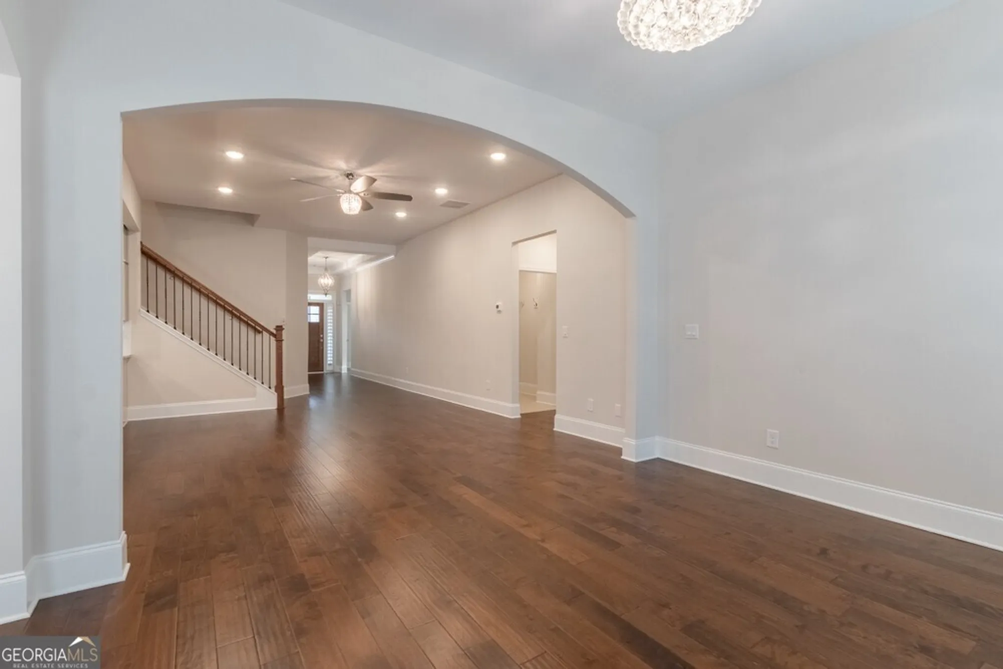 Property Slideshow image 8 of 52 | 601 cork st, Woodstock, GA, 30188