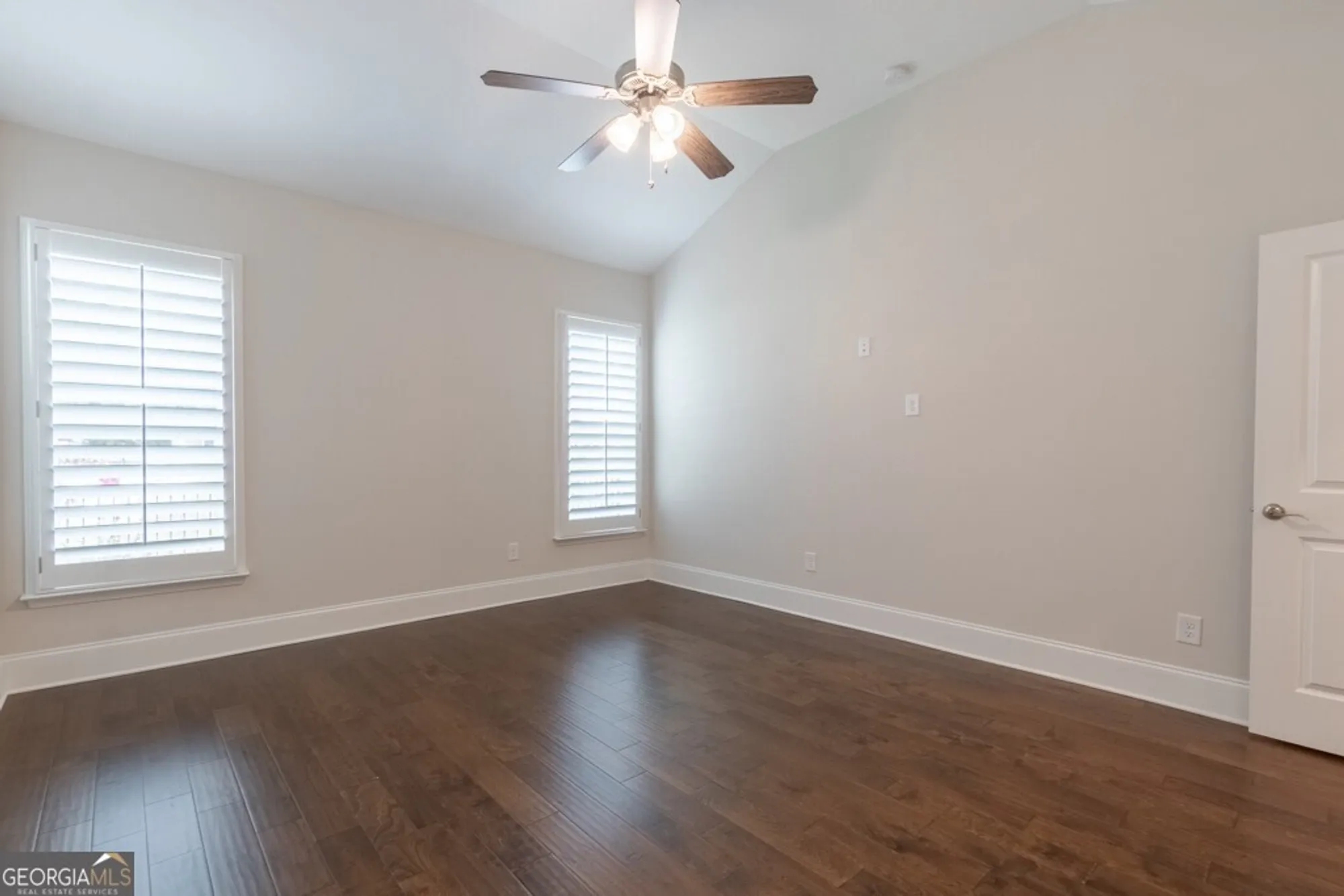 Property Slideshow image 25 of 52 | 601 cork st, Woodstock, GA, 30188