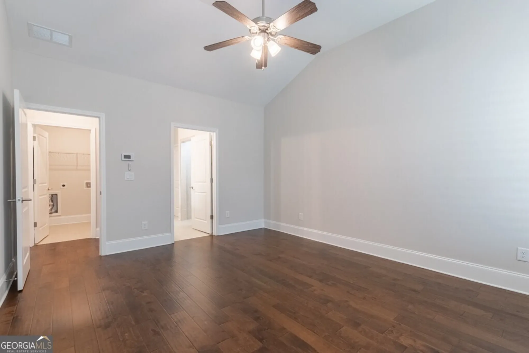 Property Slideshow image 23 of 52 | 601 cork st, Woodstock, GA, 30188