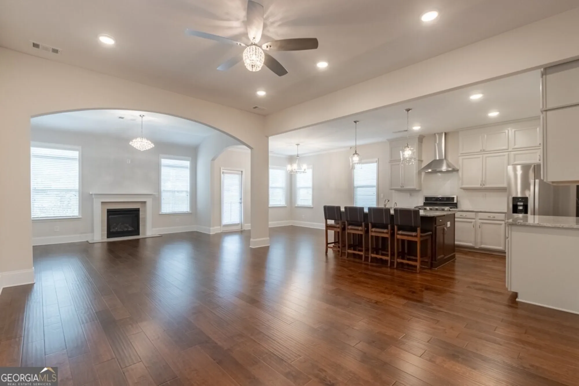 Property Slideshow image 6 of 52 | 601 cork st, Woodstock, GA, 30188