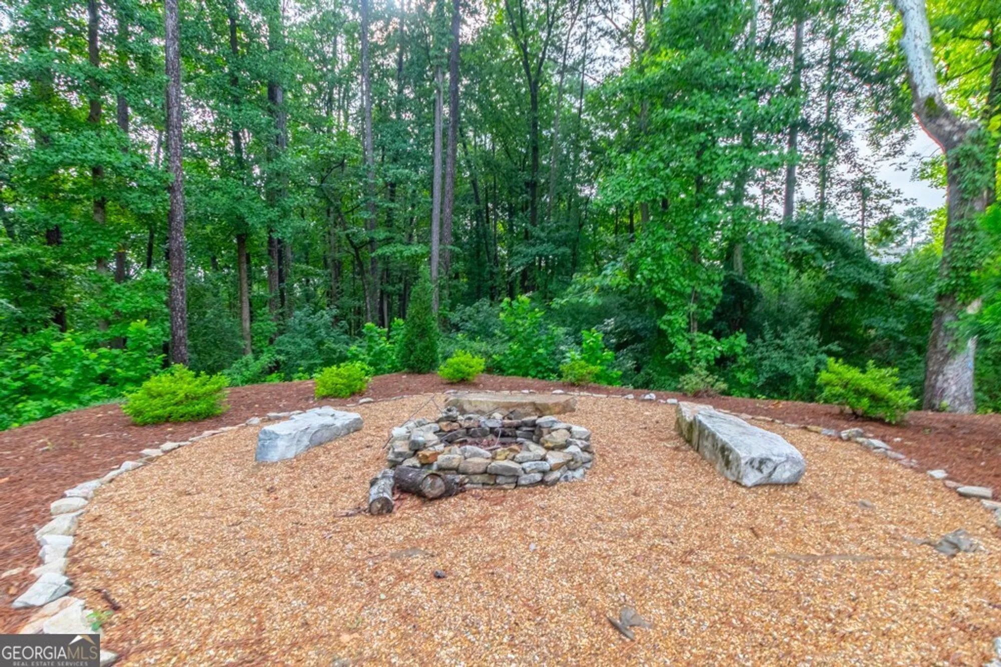 Property Slideshow image 52 of 52 | 601 cork st, Woodstock, GA, 30188