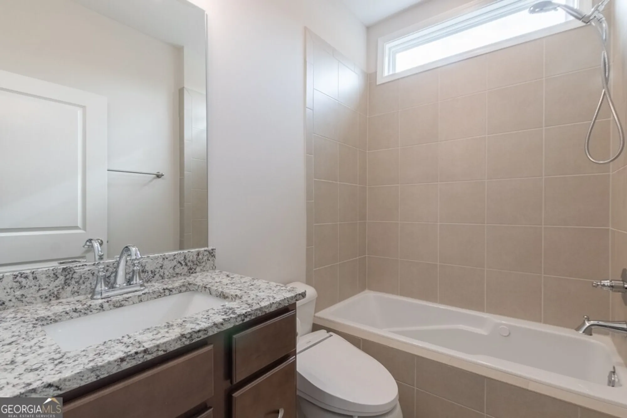 Property Slideshow image 42 of 52 | 601 cork st, Woodstock, GA, 30188