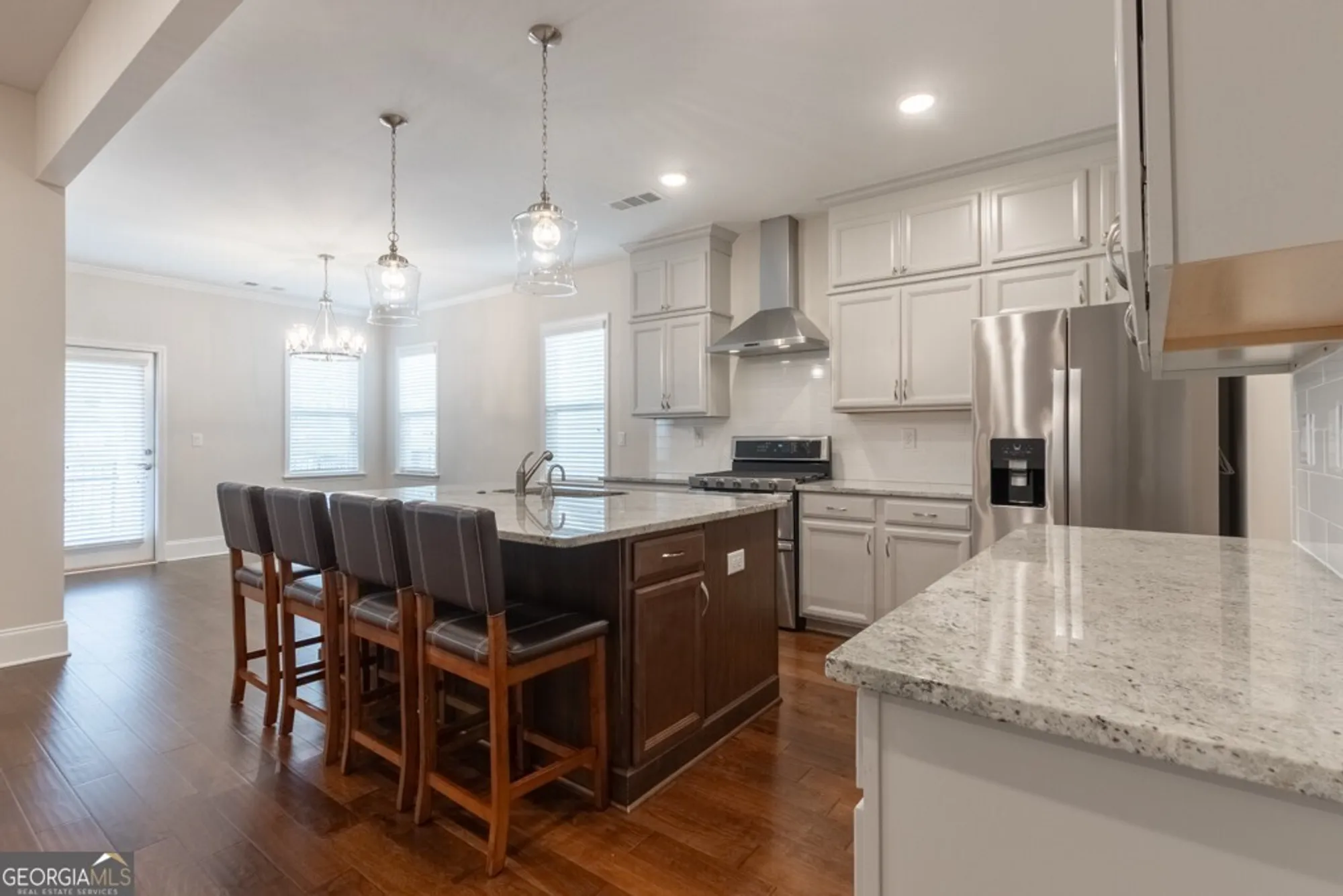 Property Slideshow image 16 of 52 | 601 cork st, Woodstock, GA, 30188