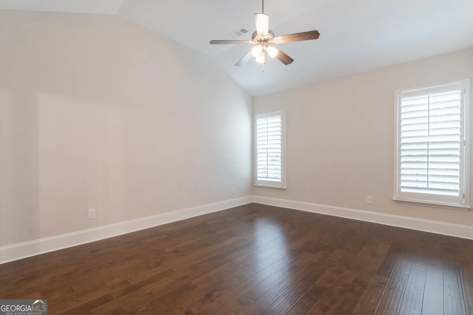 Property Slideshow image 22 of 52 | 601 cork st, Woodstock, GA, 30188