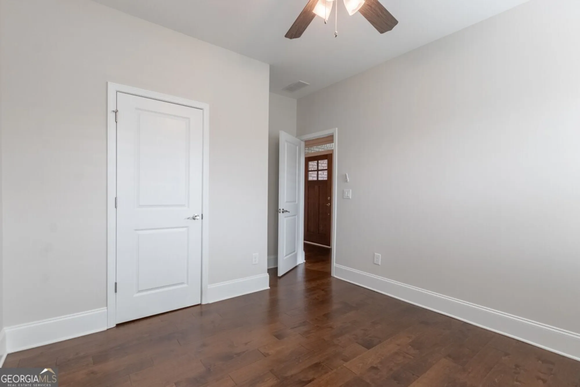 Property Slideshow image 36 of 52 | 601 cork st, Woodstock, GA, 30188