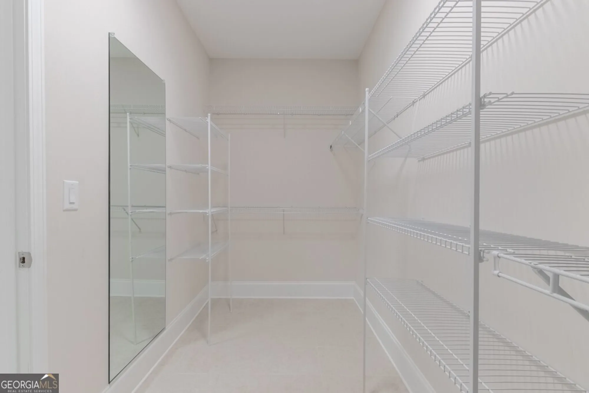 Property Slideshow image 32 of 52 | 601 cork st, Woodstock, GA, 30188