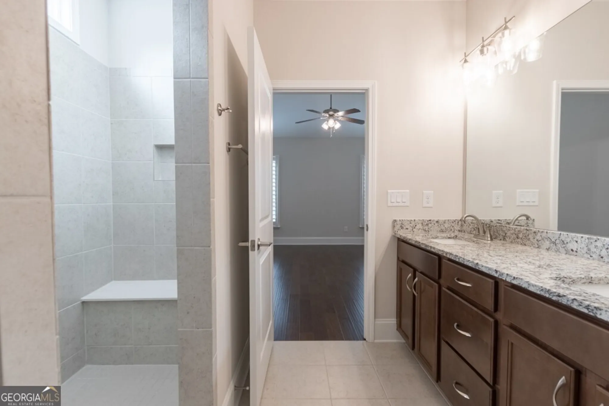 Property Slideshow image 28 of 52 | 601 cork st, Woodstock, GA, 30188