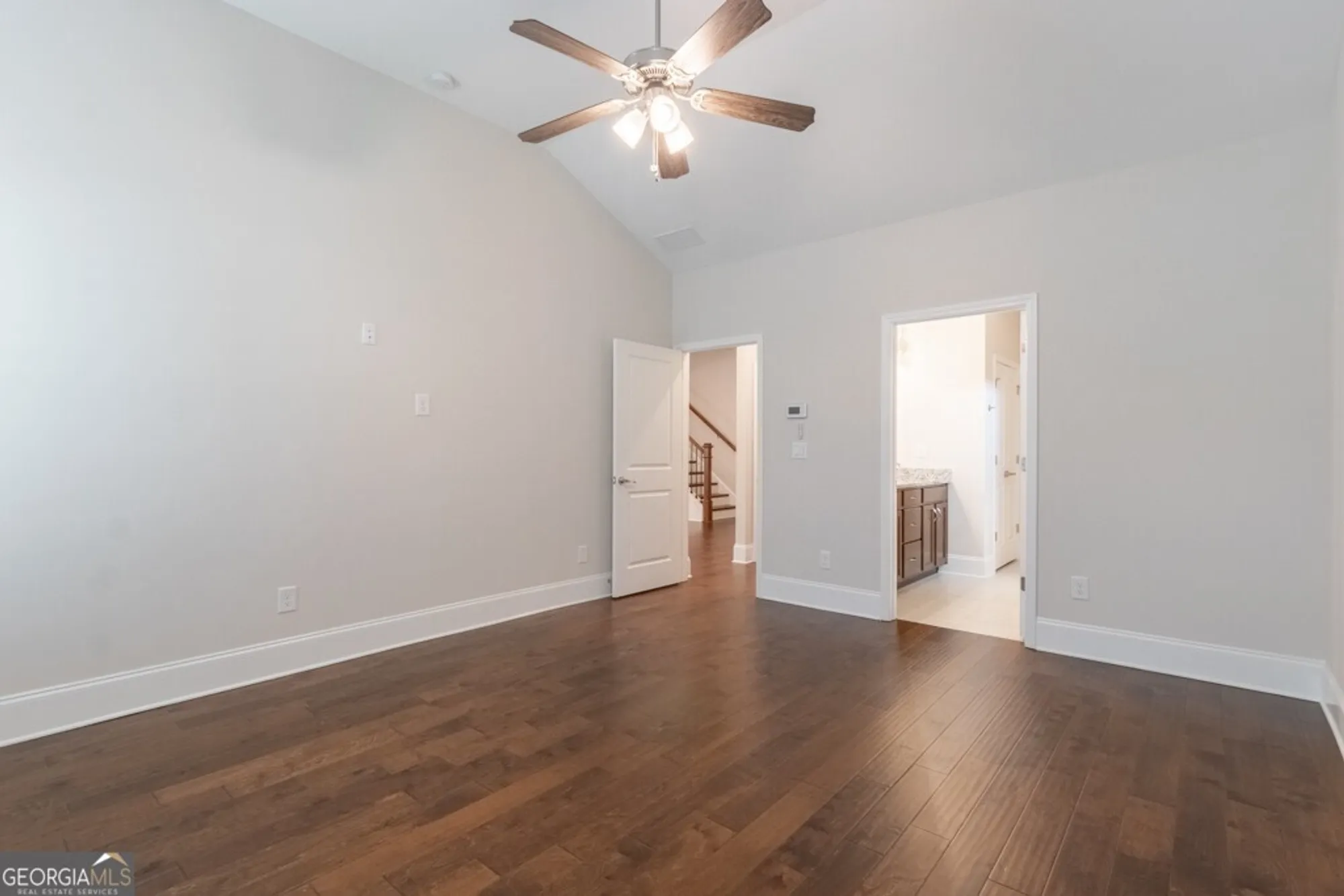 Property Slideshow image 24 of 52 | 601 cork st, Woodstock, GA, 30188