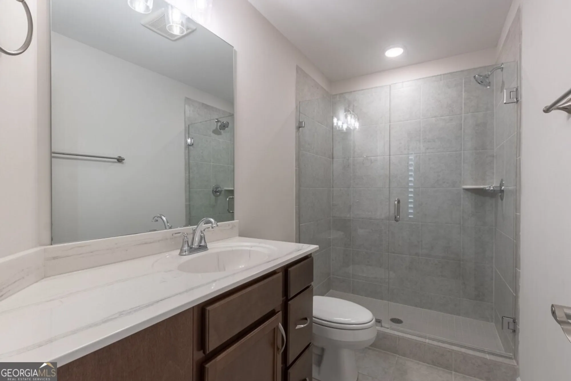 Property Slideshow image 38 of 52 | 601 cork st, Woodstock, GA, 30188