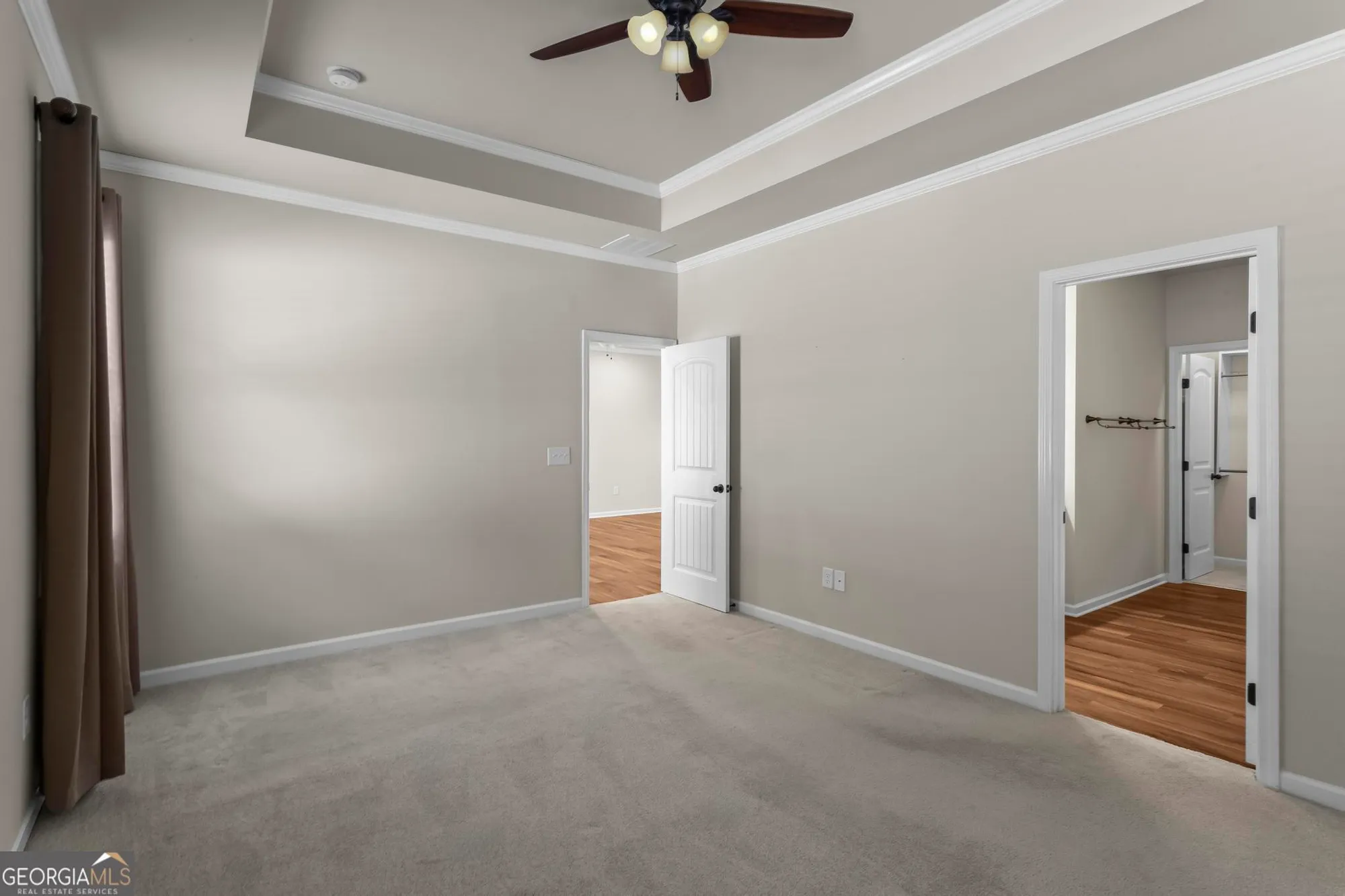 Property Slideshow image 14 of 24 | 145 point view dr, Canton, GA, 30114