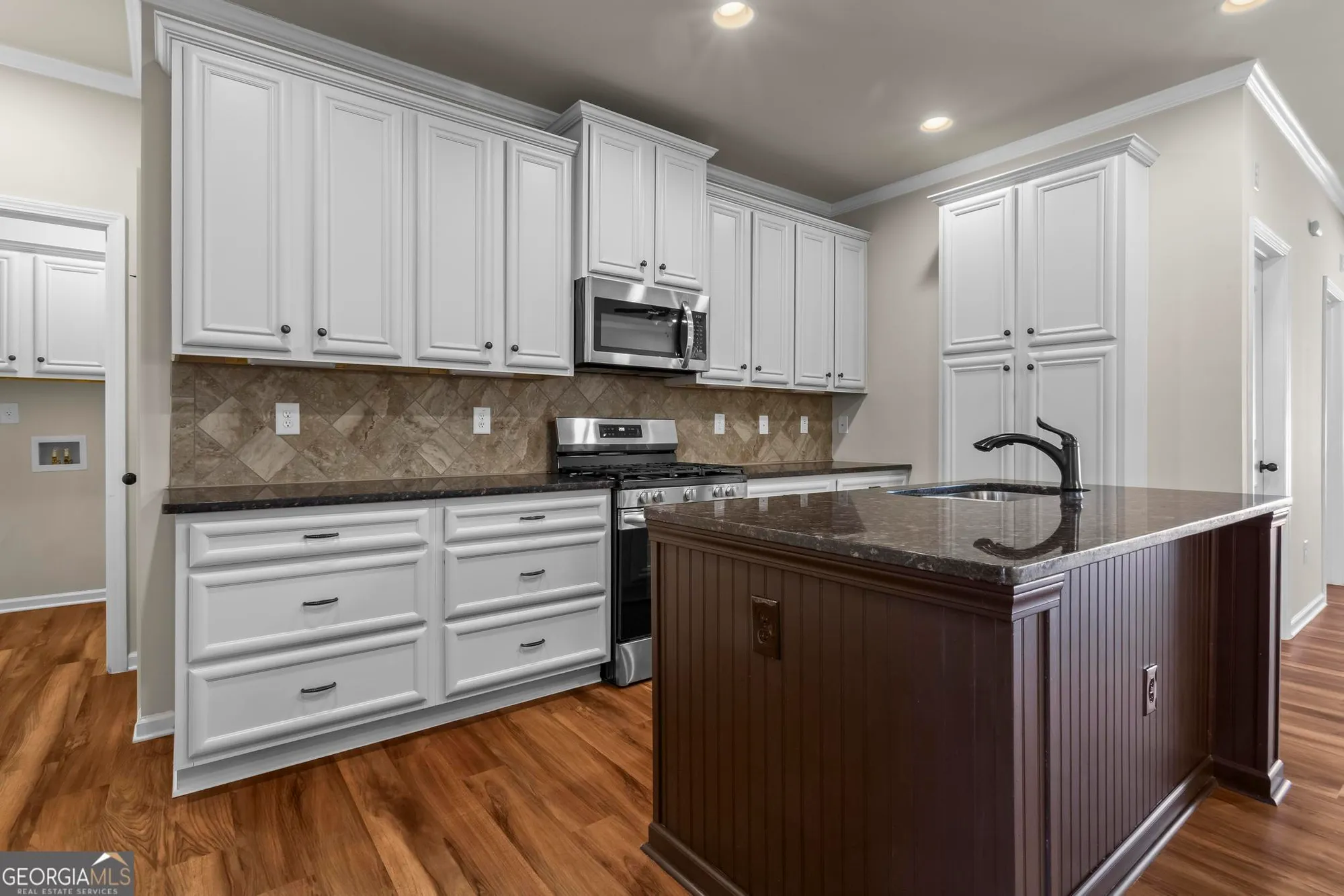 Property Slideshow image 10 of 24 | 145 point view dr, Canton, GA, 30114