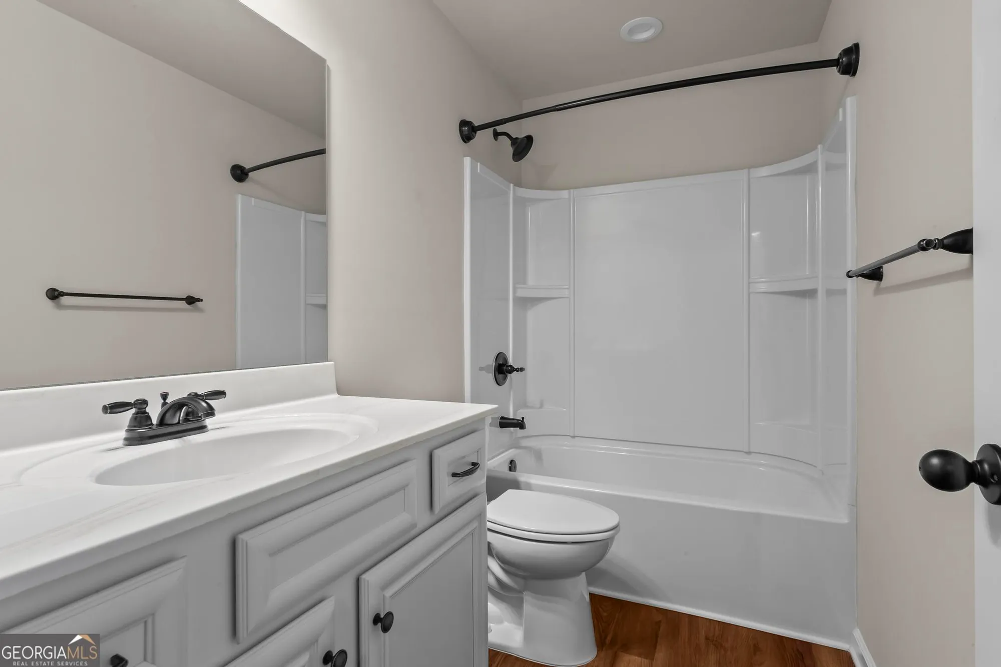 Property Slideshow image 18 of 24 | 145 point view dr, Canton, GA, 30114