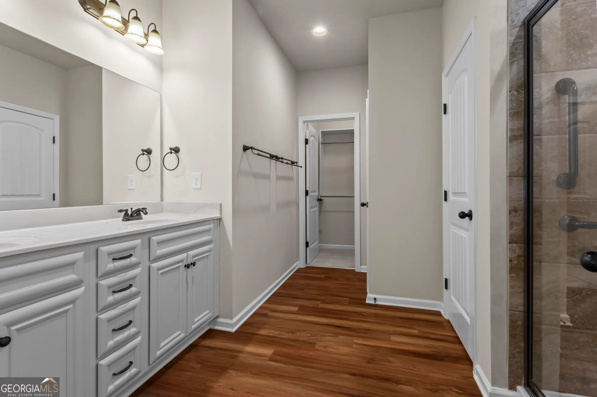 Property Slideshow image 15 of 24 | 145 point view dr, Canton, GA, 30114