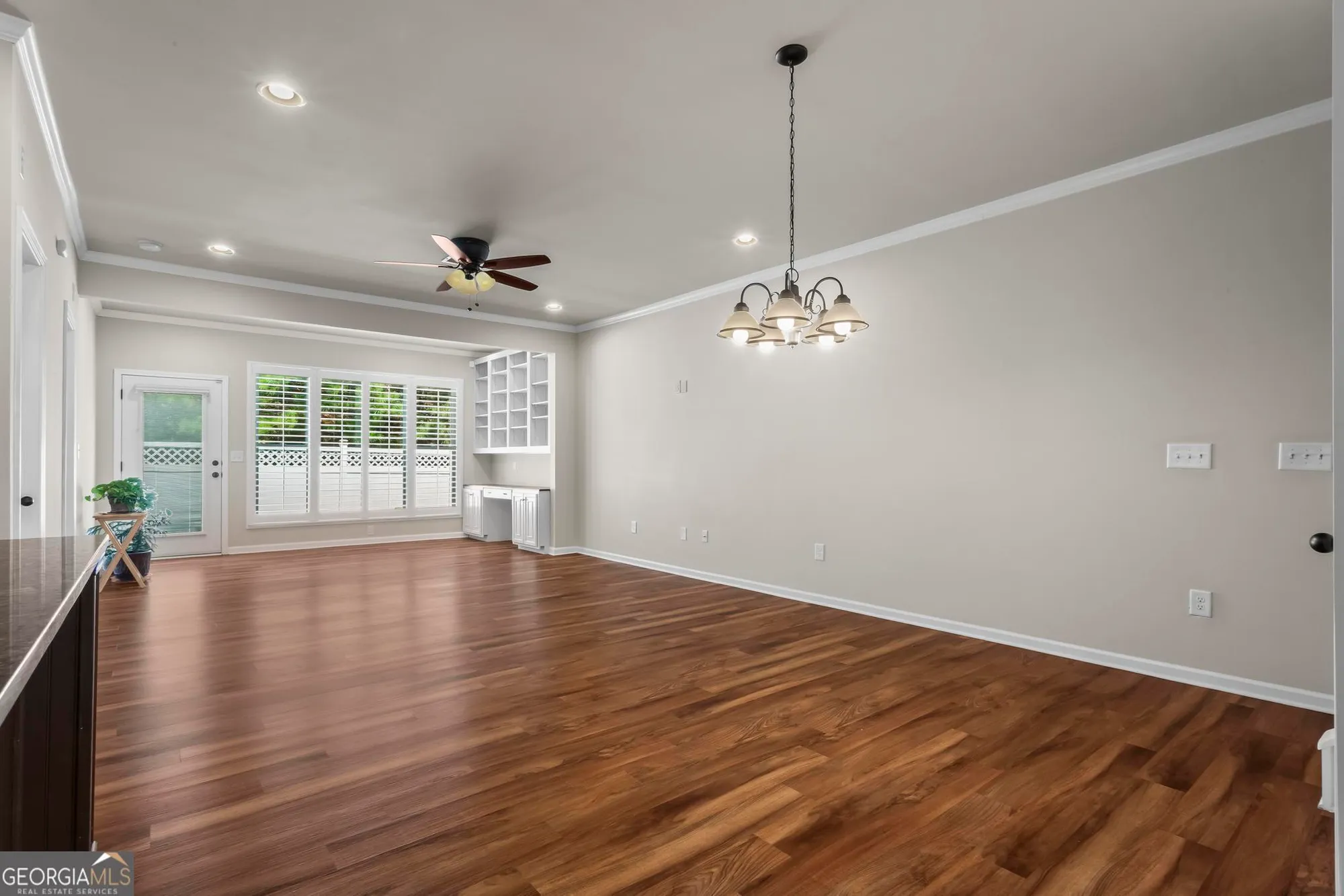 Property Slideshow image 4 of 24 | 145 point view dr, Canton, GA, 30114