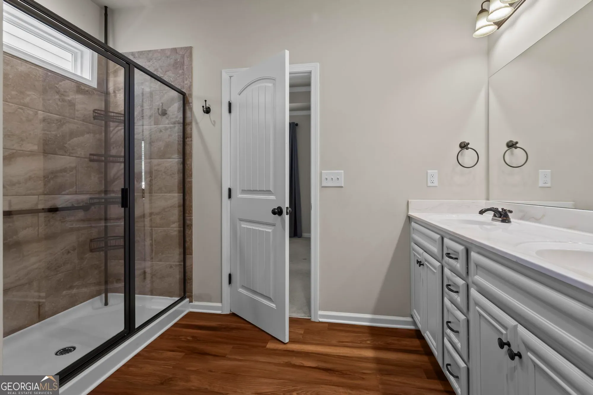 Property Slideshow image 16 of 24 | 145 point view dr, Canton, GA, 30114