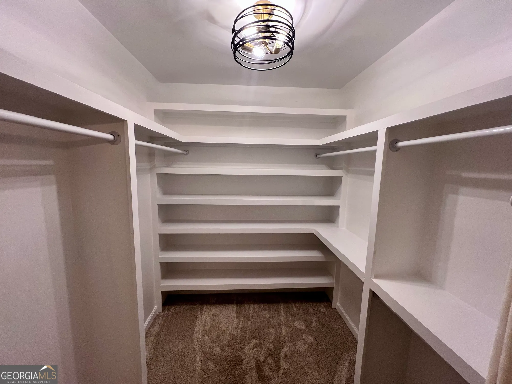 Property Slideshow image 19 of 37 | 405 kenley ct, Mcdonough, GA, 30253