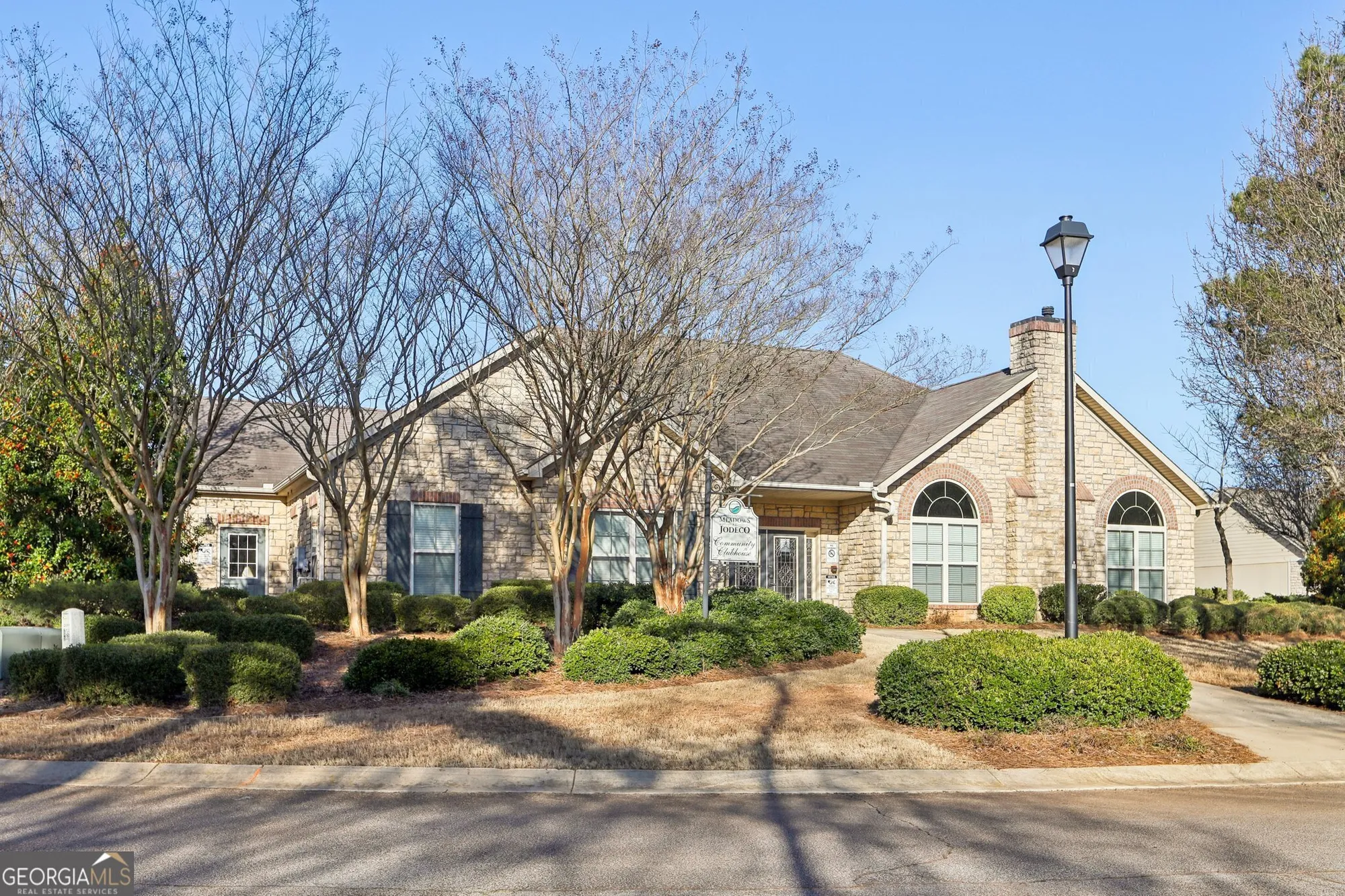 Property Slideshow image 37 of 37 | 405 kenley ct, Mcdonough, GA, 30253