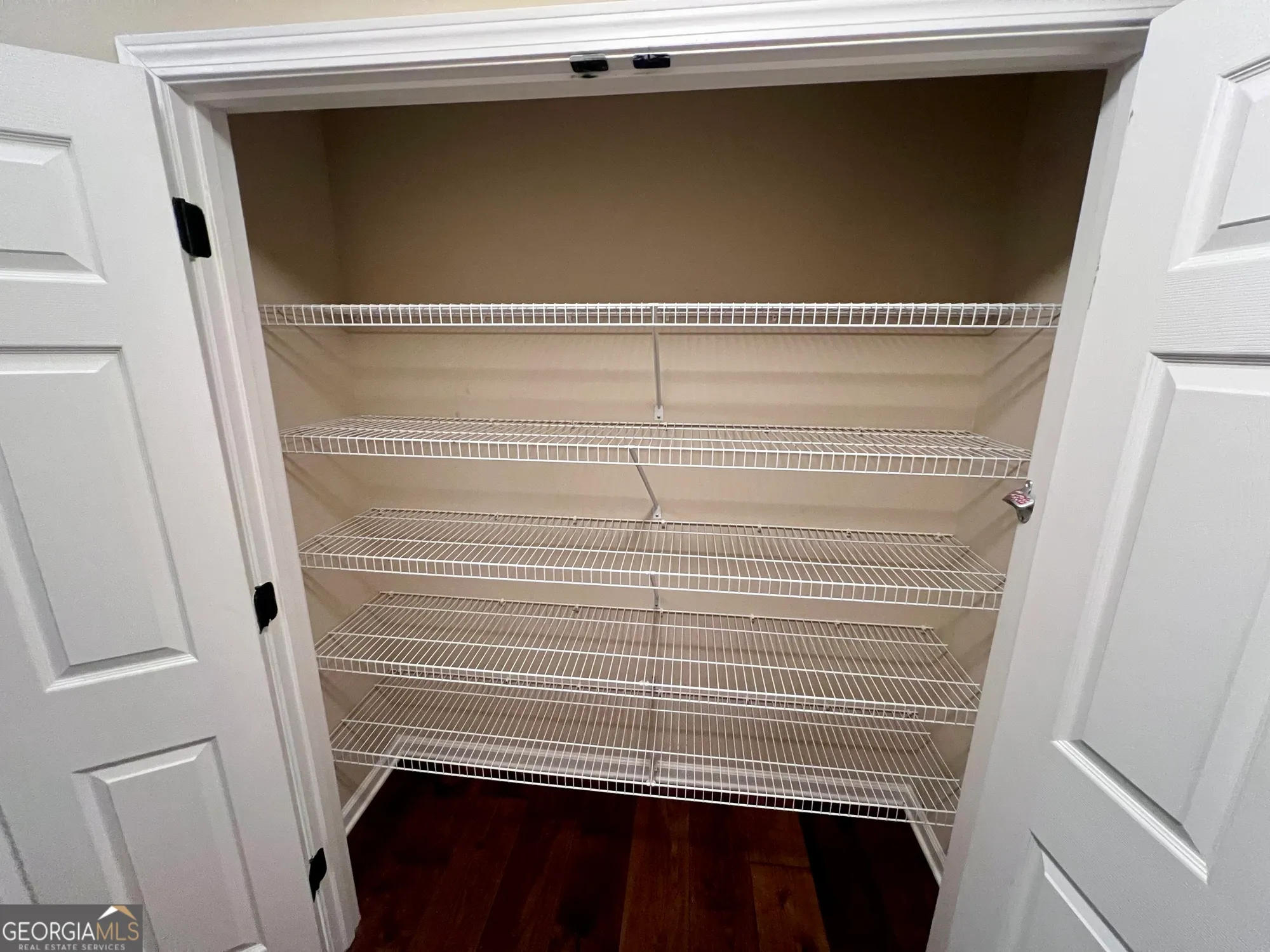 Property Slideshow image 29 of 37 | 405 kenley ct, Mcdonough, GA, 30253