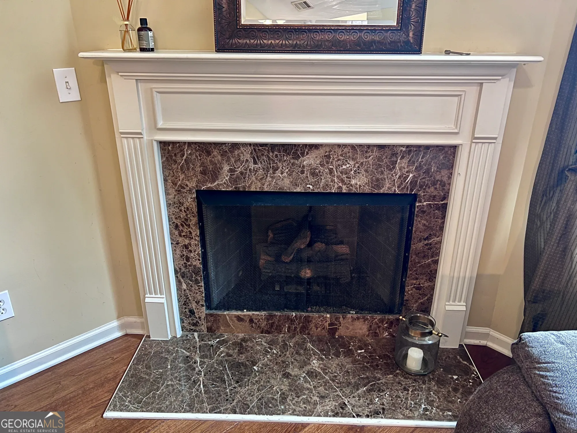 Property Slideshow image 8 of 37 | 405 kenley ct, Mcdonough, GA, 30253