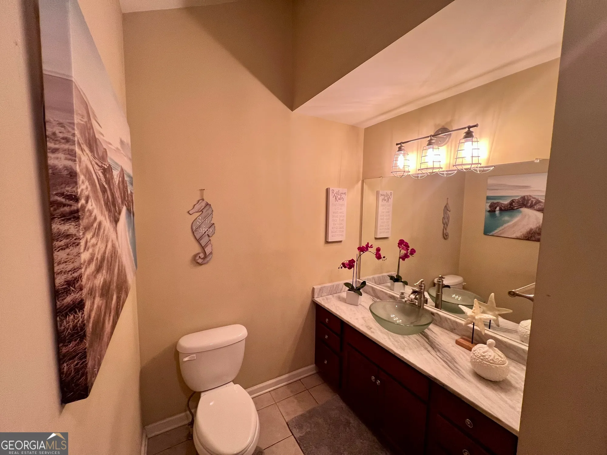 Property Slideshow image 23 of 37 | 405 kenley ct, Mcdonough, GA, 30253