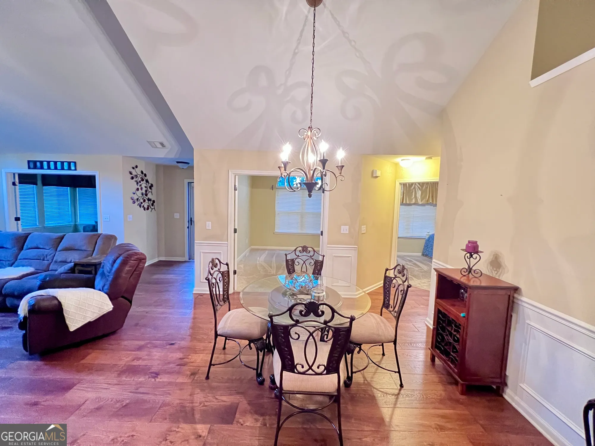 Property Slideshow image 6 of 37 | 405 kenley ct, Mcdonough, GA, 30253