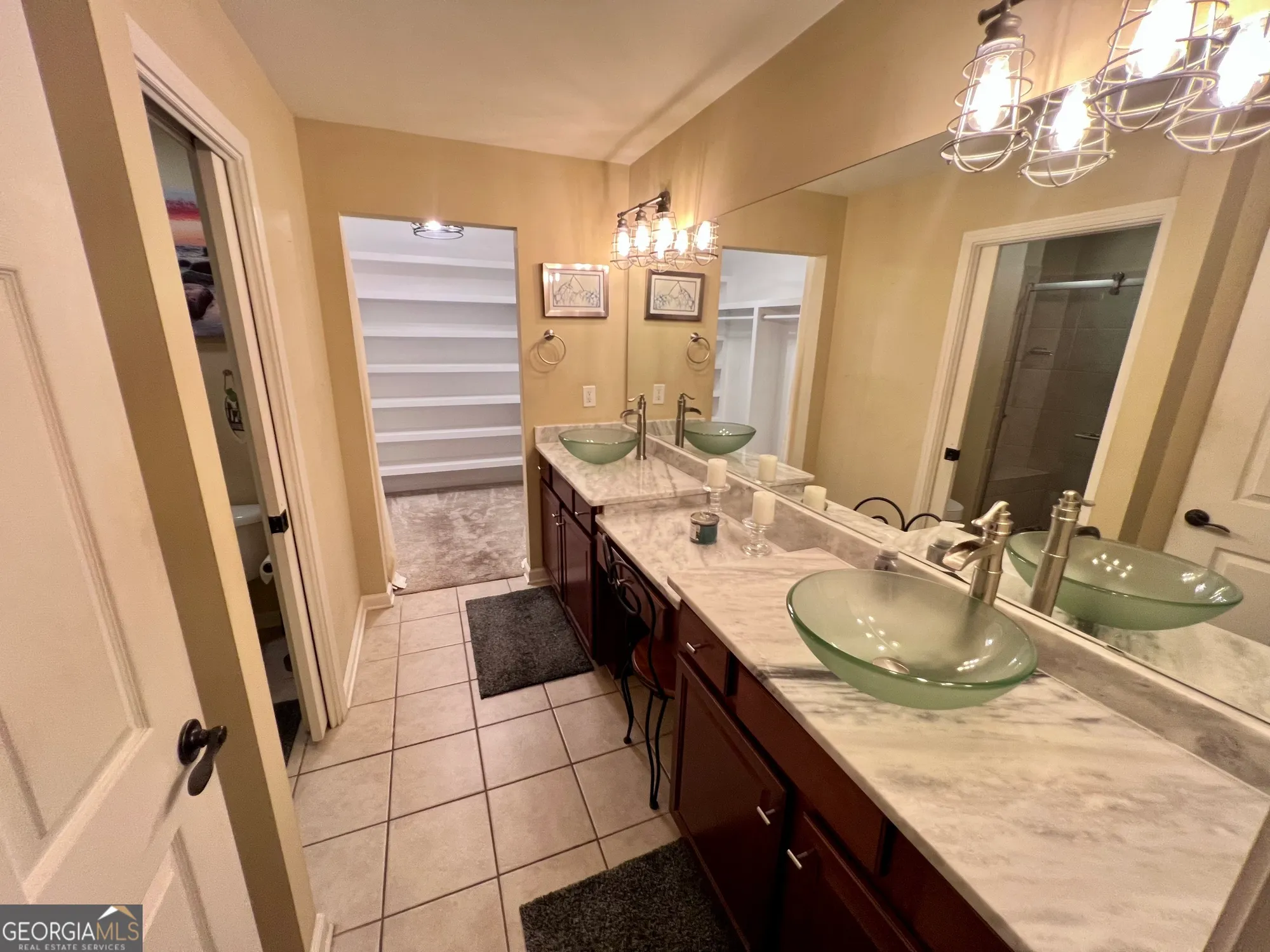 Property Slideshow image 17 of 37 | 405 kenley ct, Mcdonough, GA, 30253