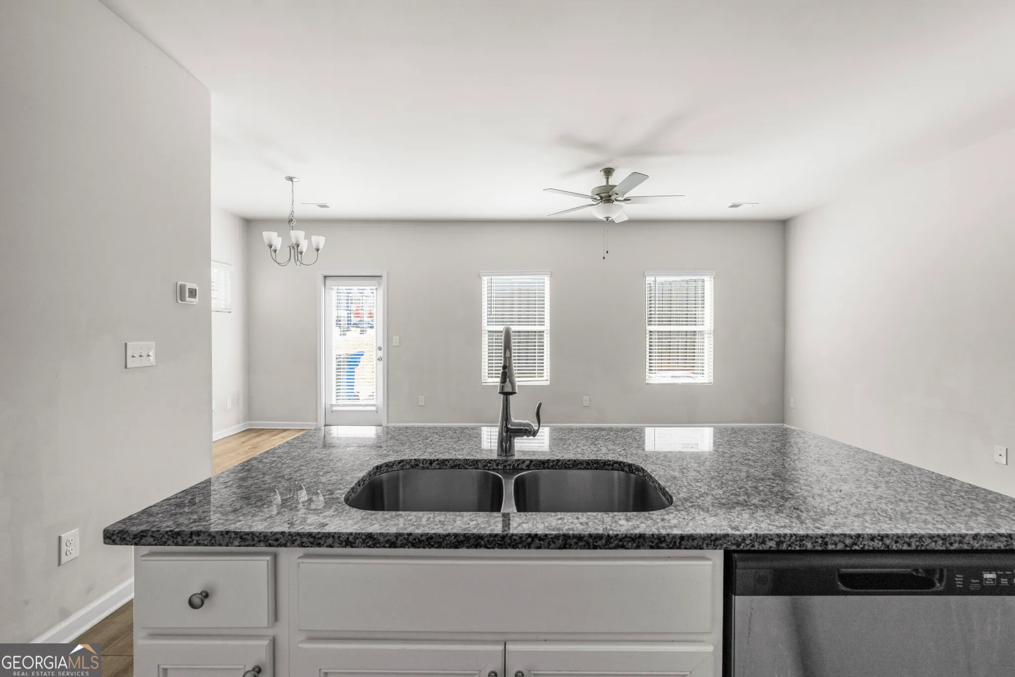 Property Slideshow image 14 of 34 | 4574 bishops ln n/a, Oakwood, GA, 30566