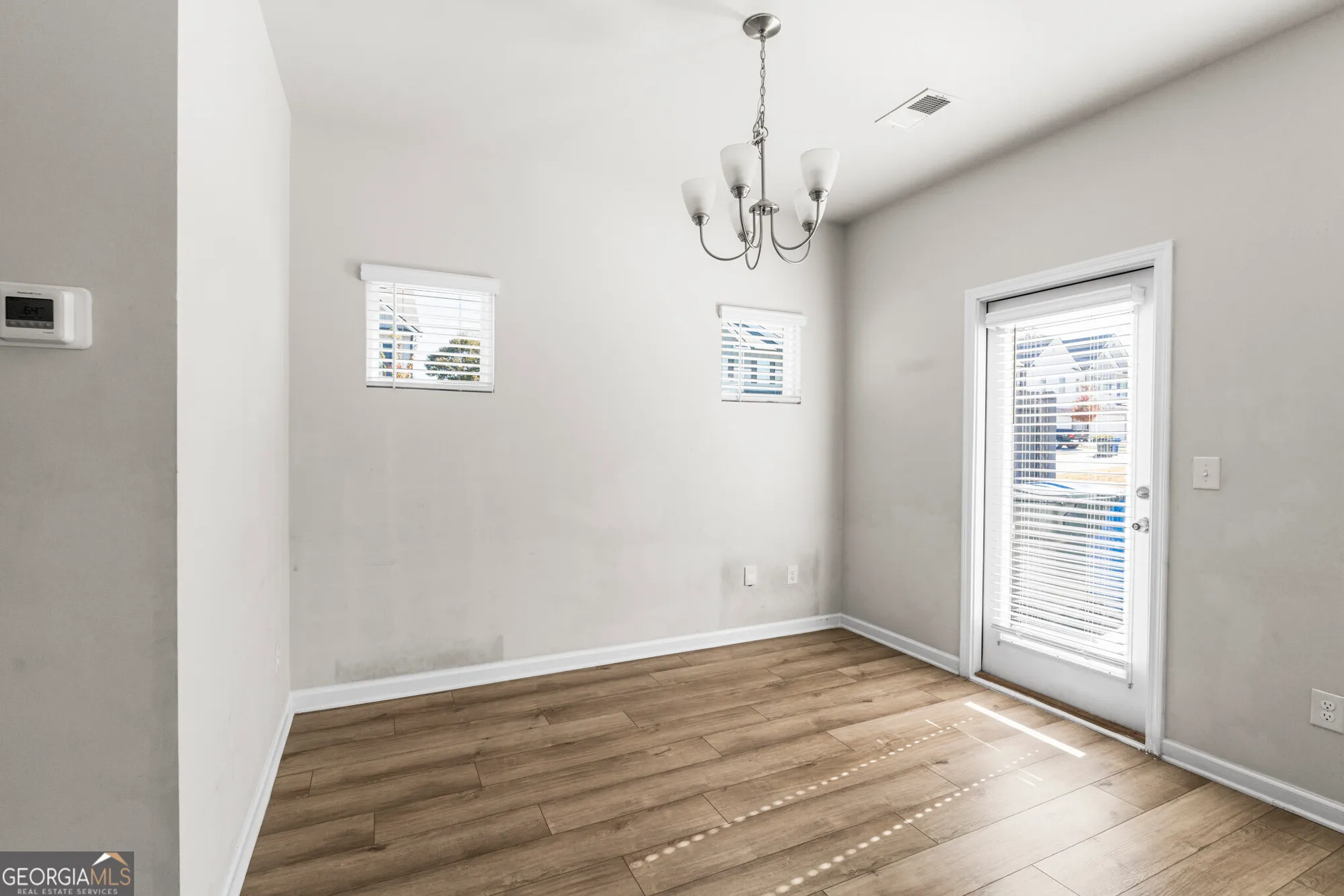 Property Slideshow image 10 of 34 | 4574 bishops ln n/a, Oakwood, GA, 30566