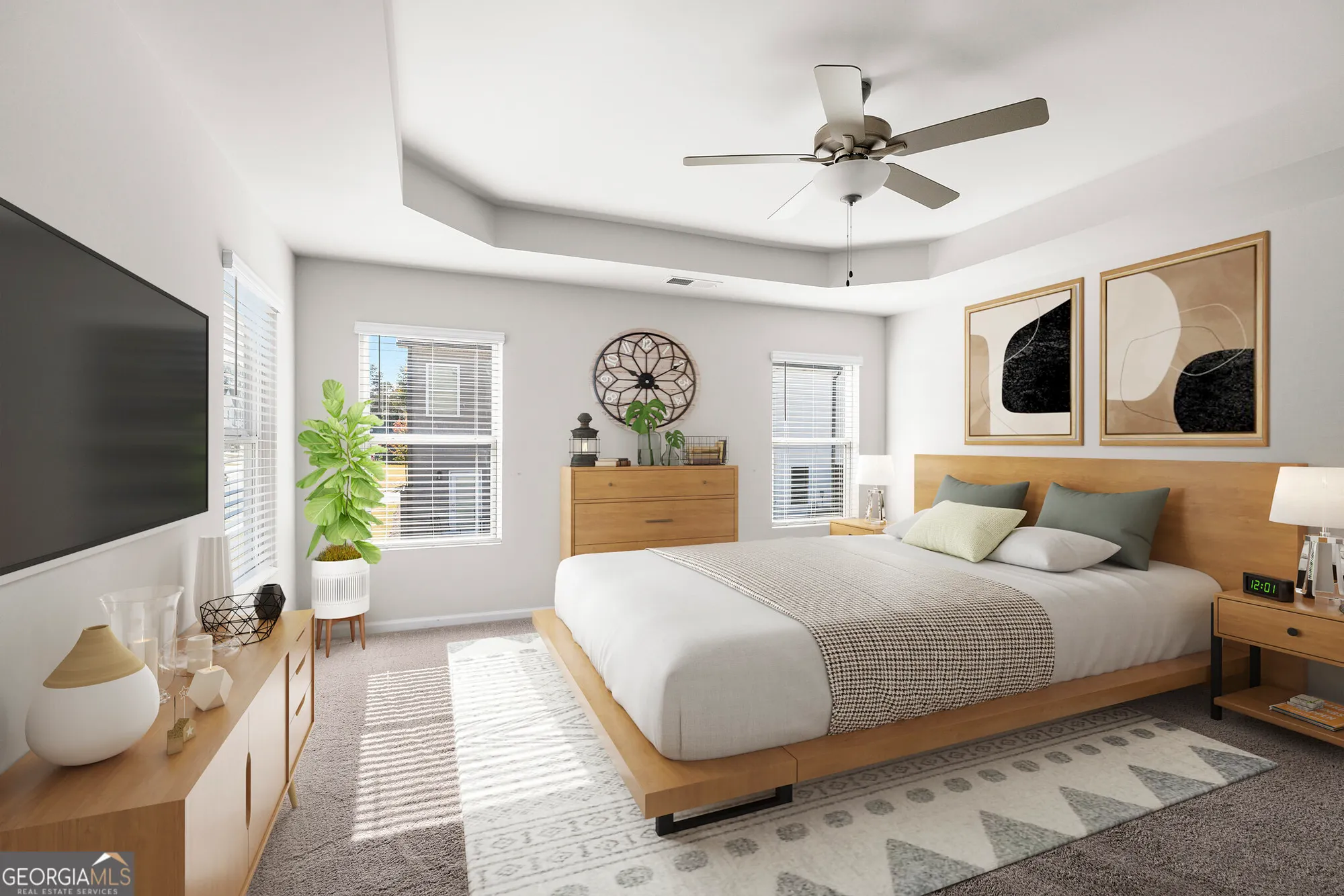 Property Slideshow image 18 of 34 | 4574 bishops ln n/a, Oakwood, GA, 30566