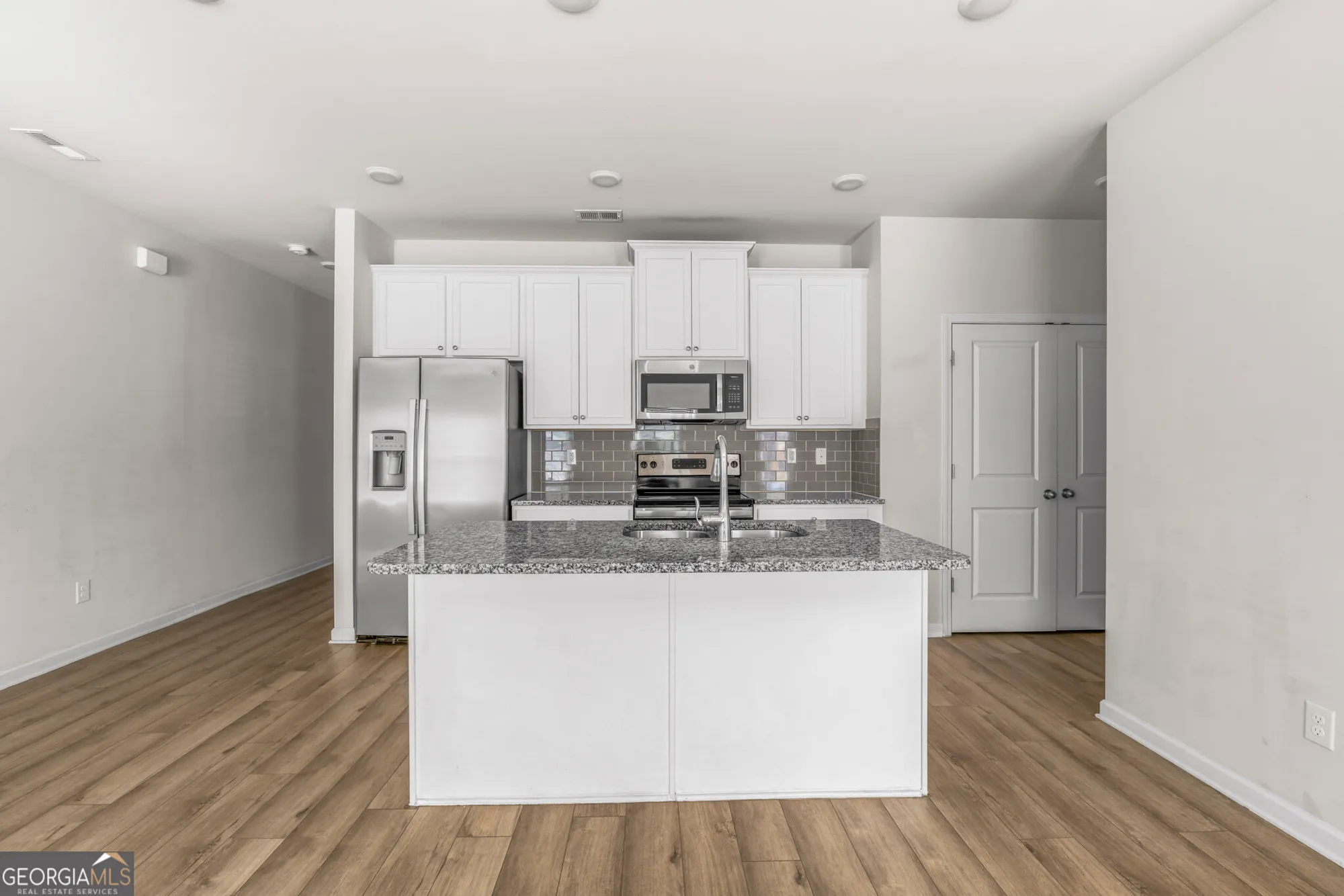 Property Slideshow image 11 of 34 | 4574 bishops ln n/a, Oakwood, GA, 30566