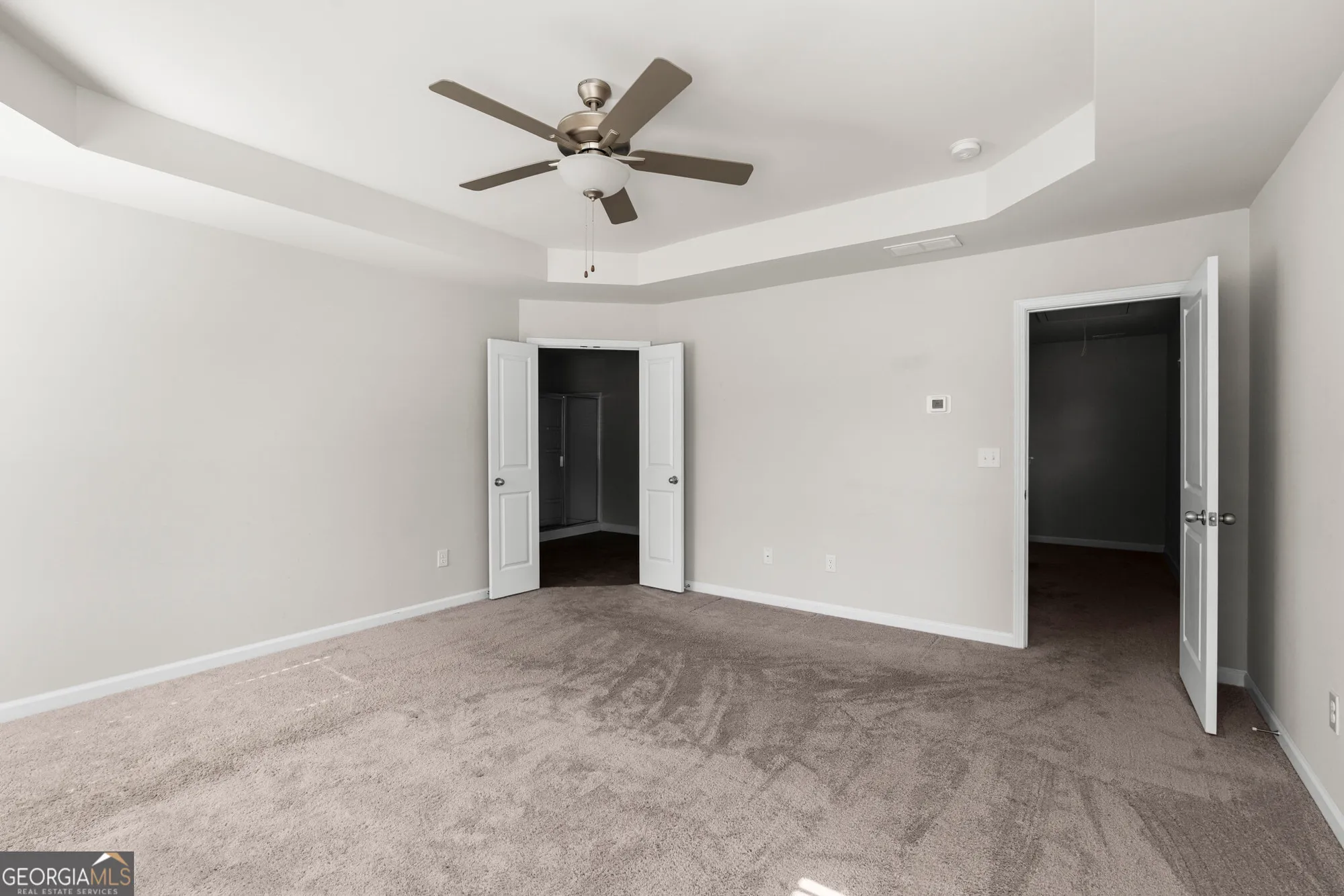 Property Slideshow image 19 of 34 | 4574 bishops ln n/a, Oakwood, GA, 30566