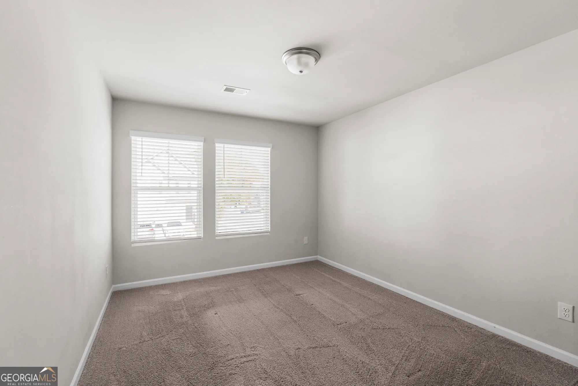 Property Slideshow image 29 of 34 | 4574 bishops ln n/a, Oakwood, GA, 30566