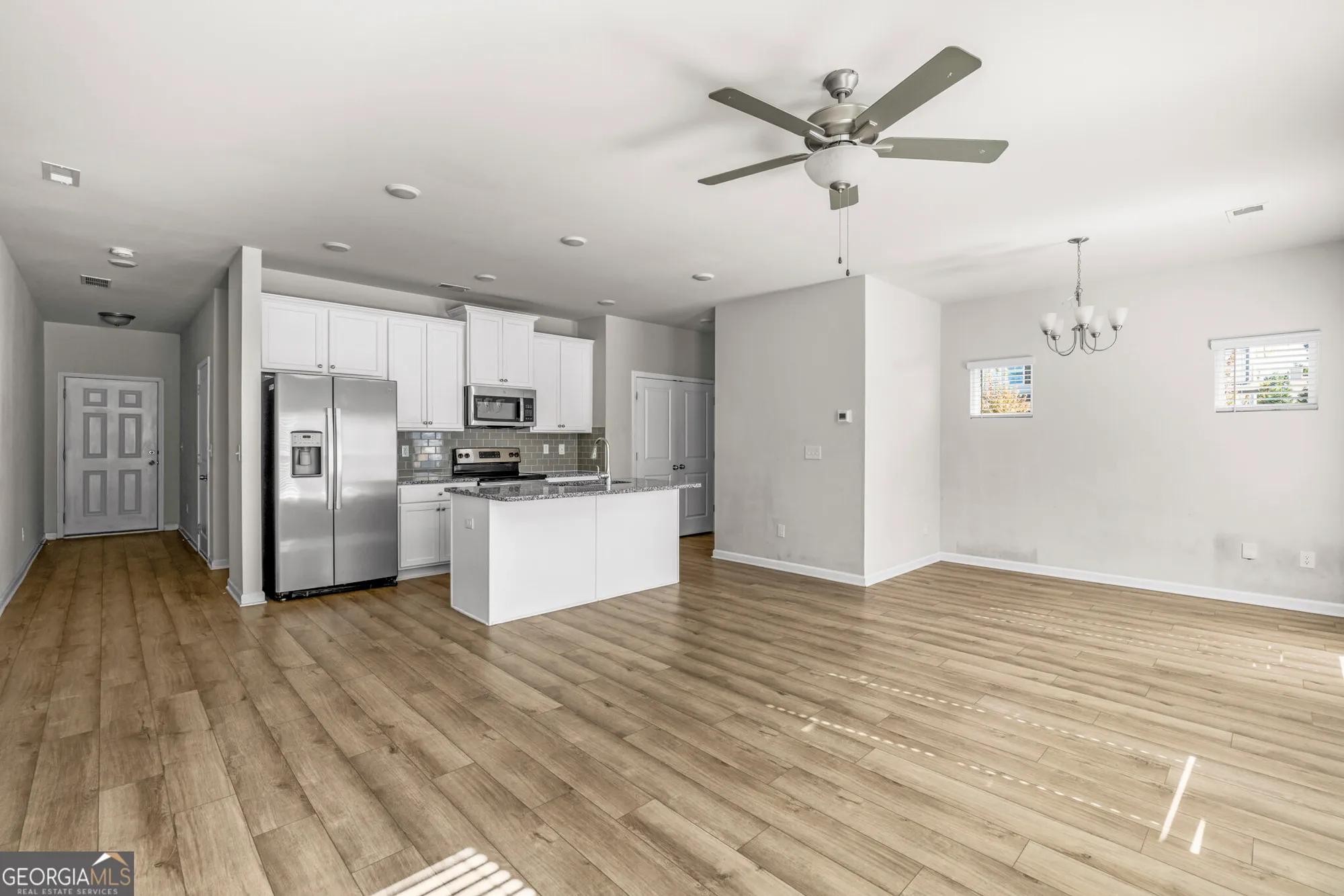 Property Slideshow image 8 of 34 | 4574 bishops ln n/a, Oakwood, GA, 30566